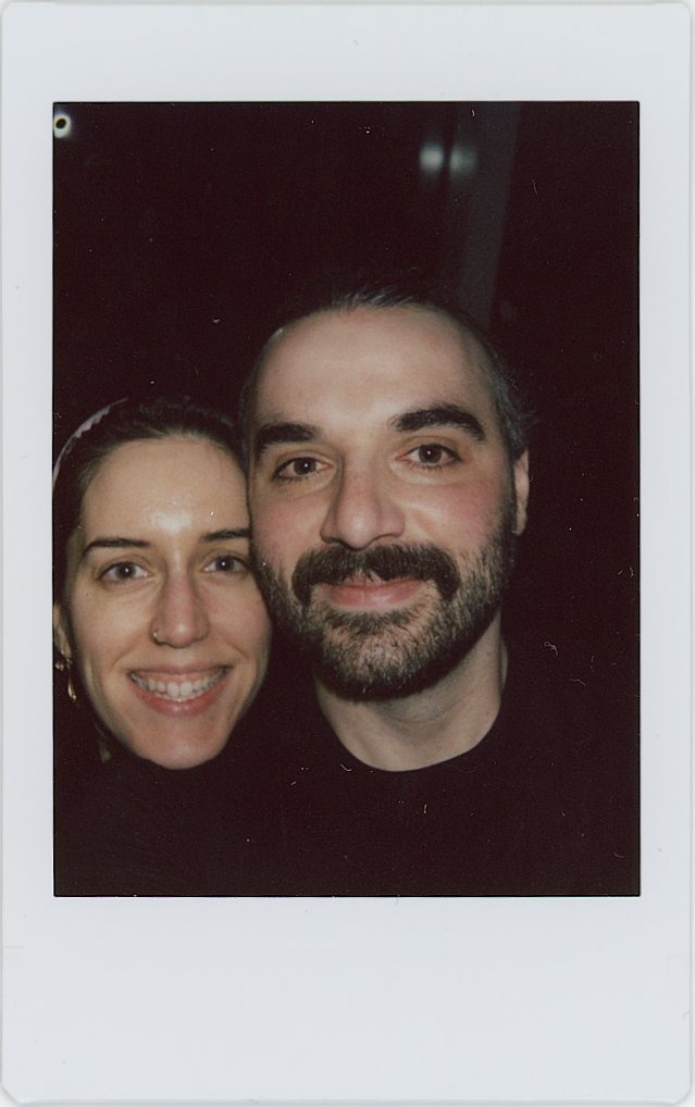 img017.png
