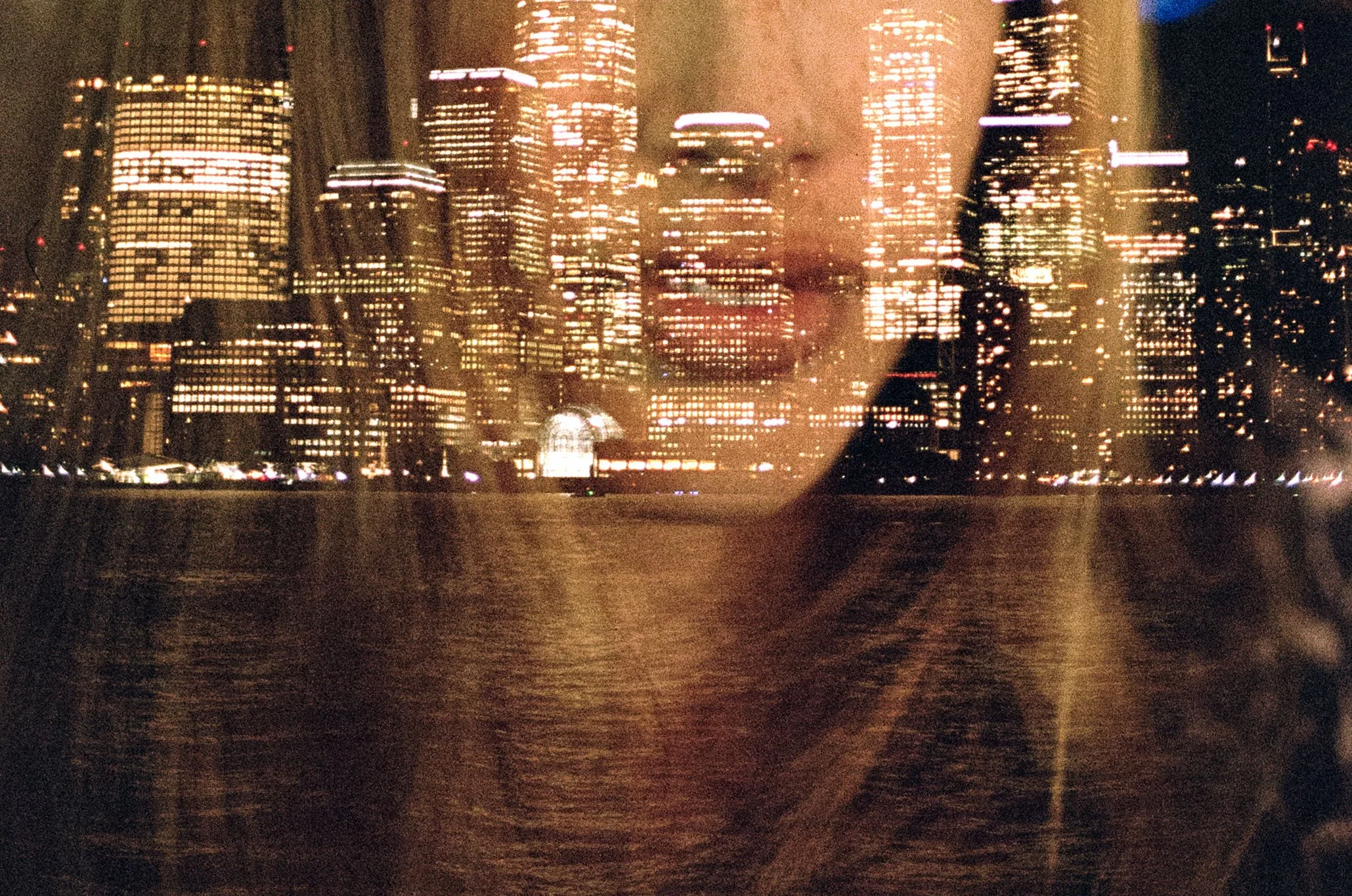 000528220003-3.jpg