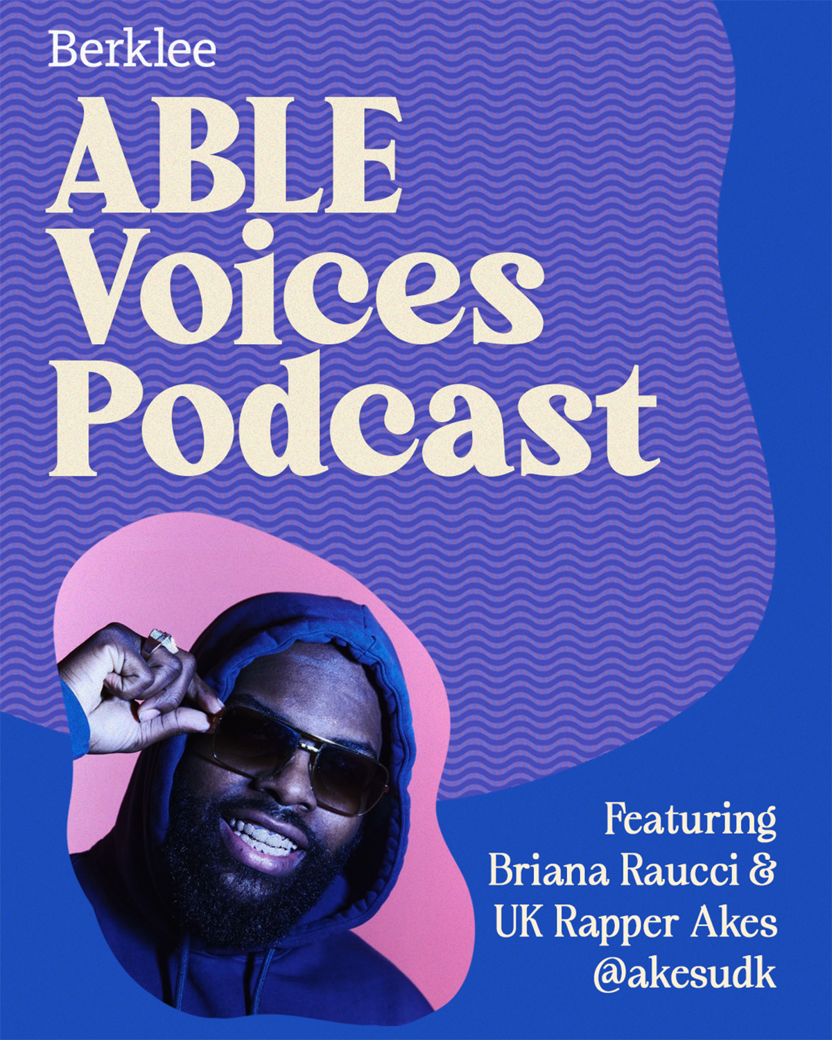 abke voices 4x5.png