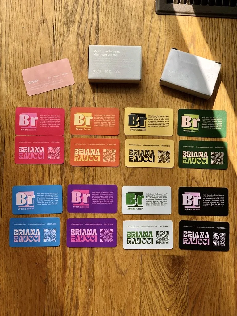 D352BB3B-046C-4F7C-9A18-5606D2D959E0_1_105_c.jpeg