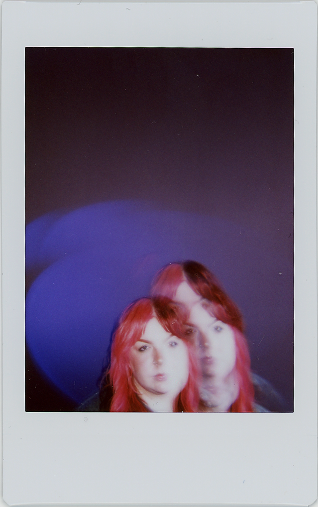 img008.png