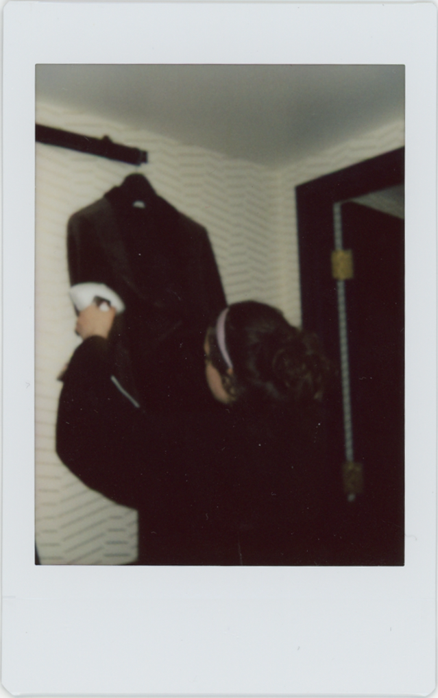 img005.png