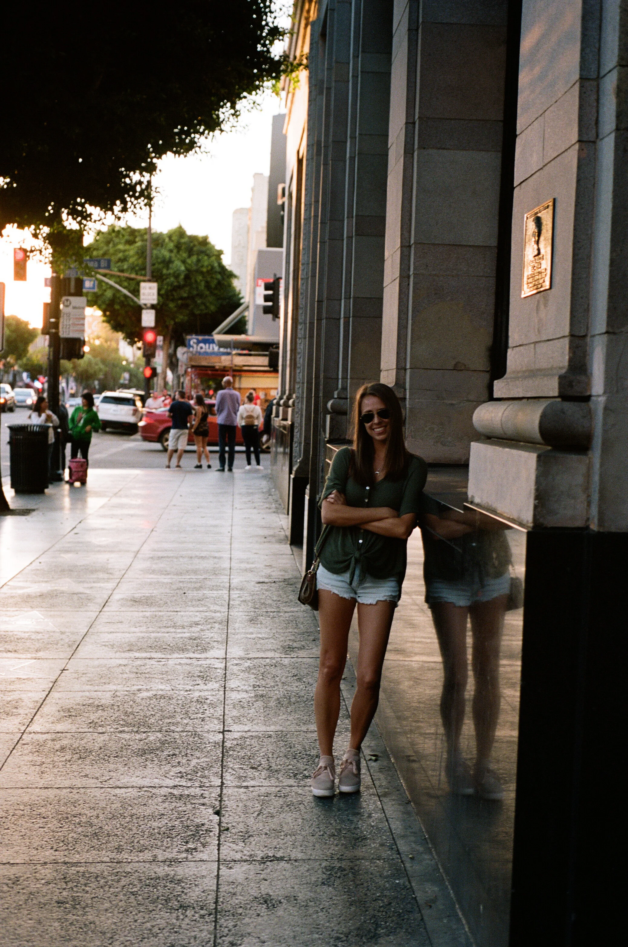 000005760030-Edit-Edit.jpg