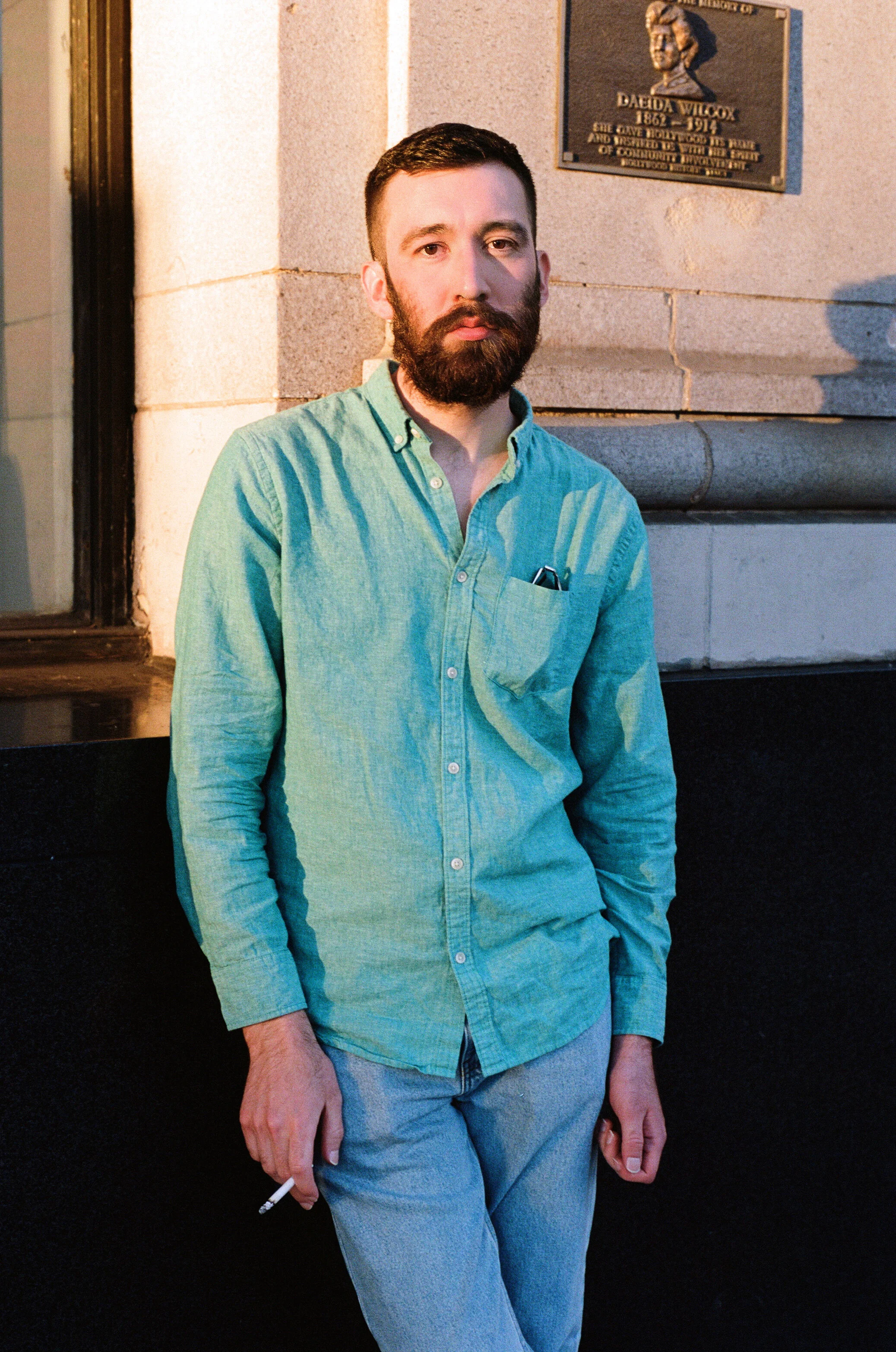 000005760032-Edit.jpg