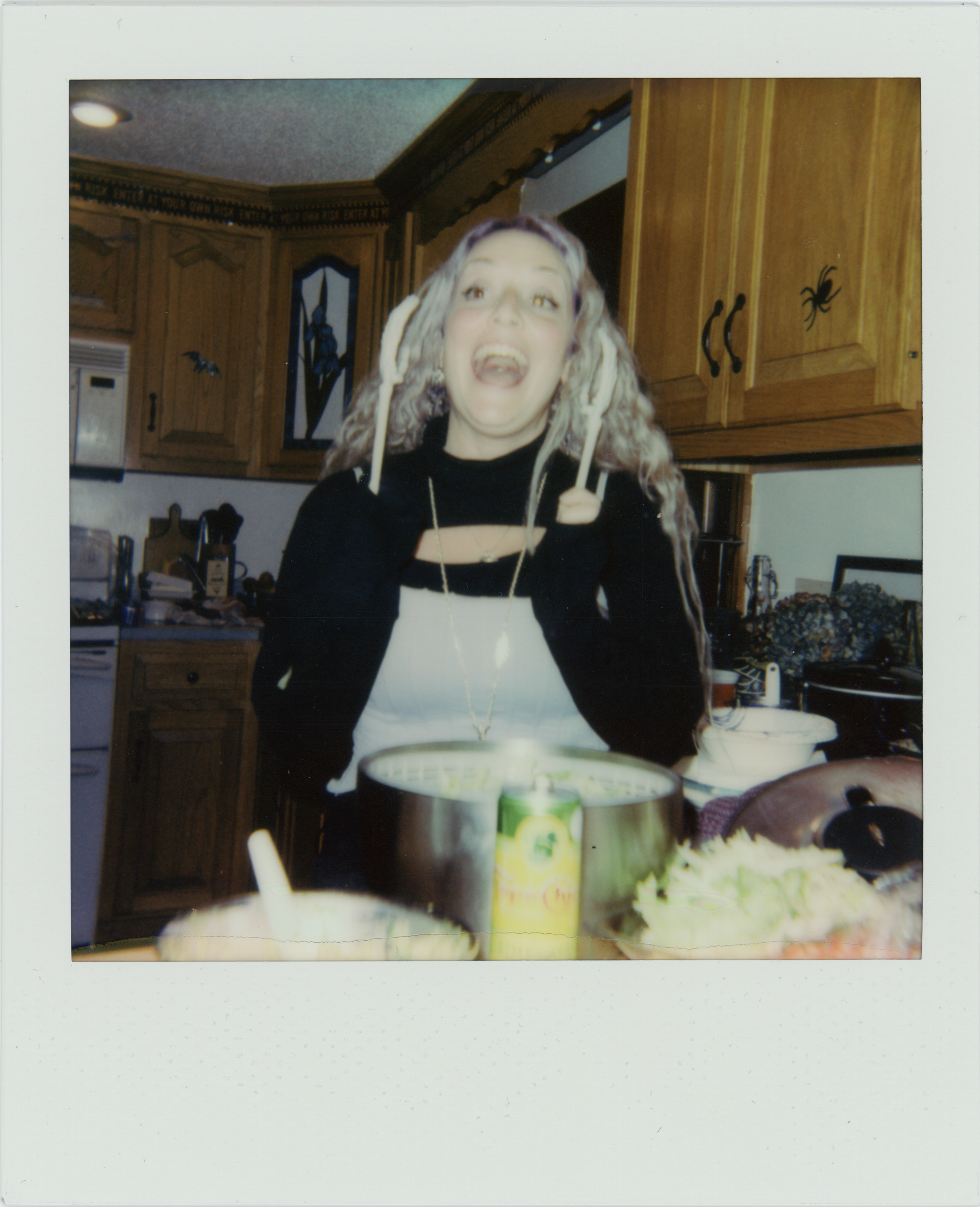 img005.png