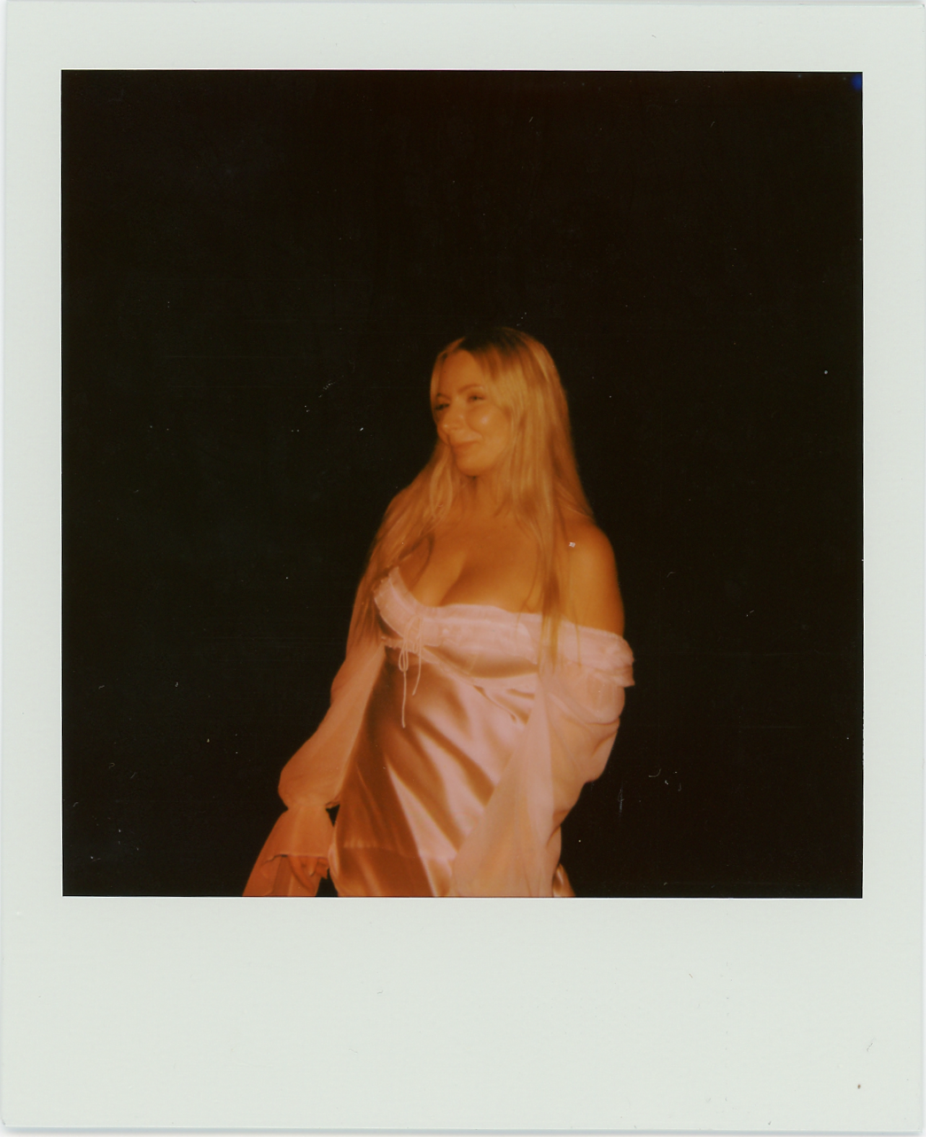 img004.png