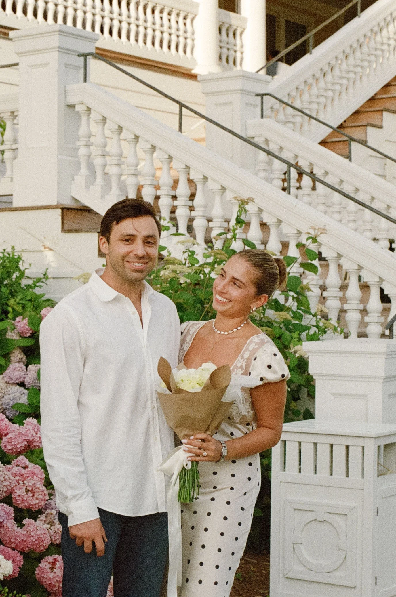 000523720016-2.jpg