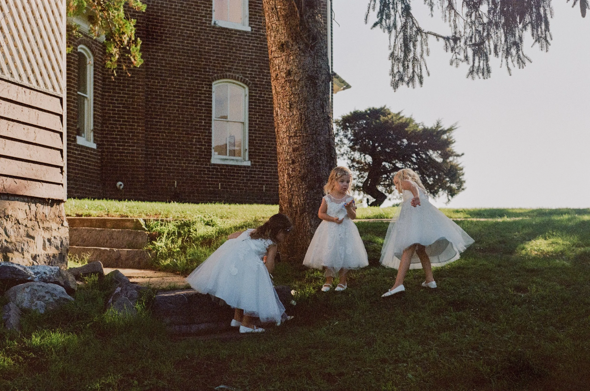 000020550014 copy.jpg