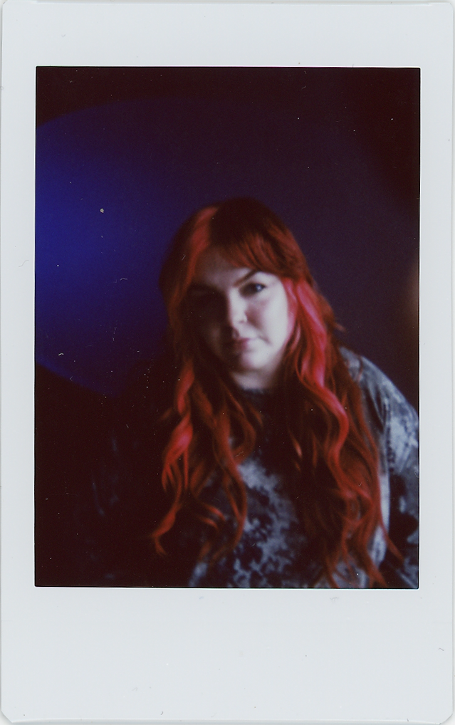 img004.png