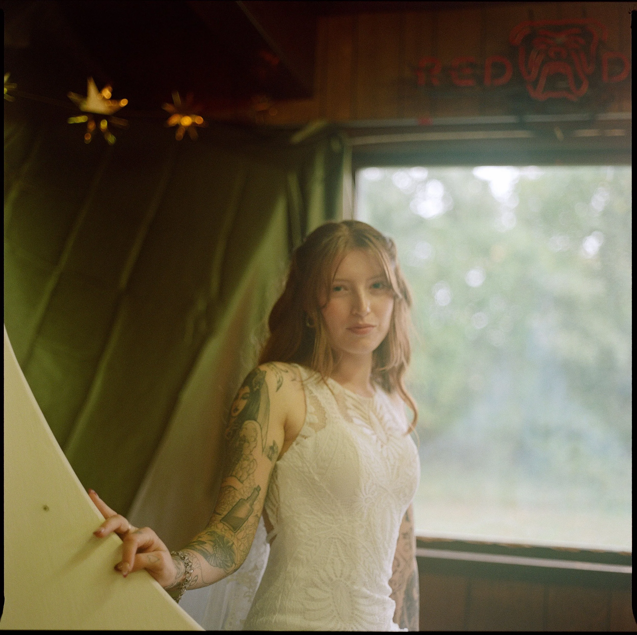 000560300006.jpg