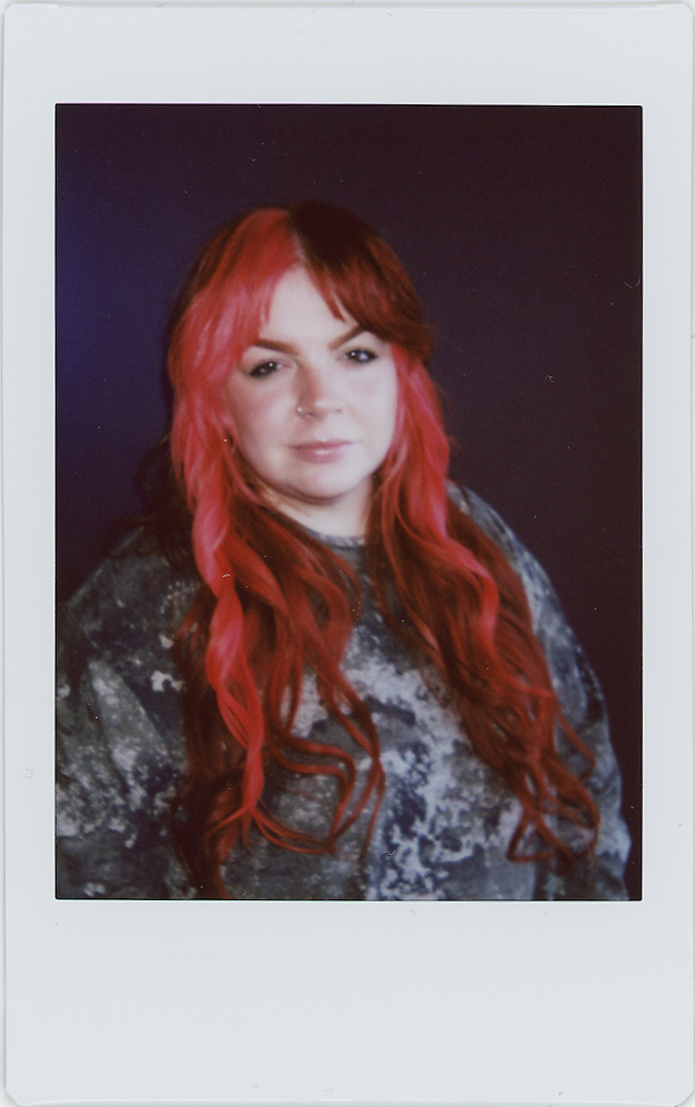 img007.png