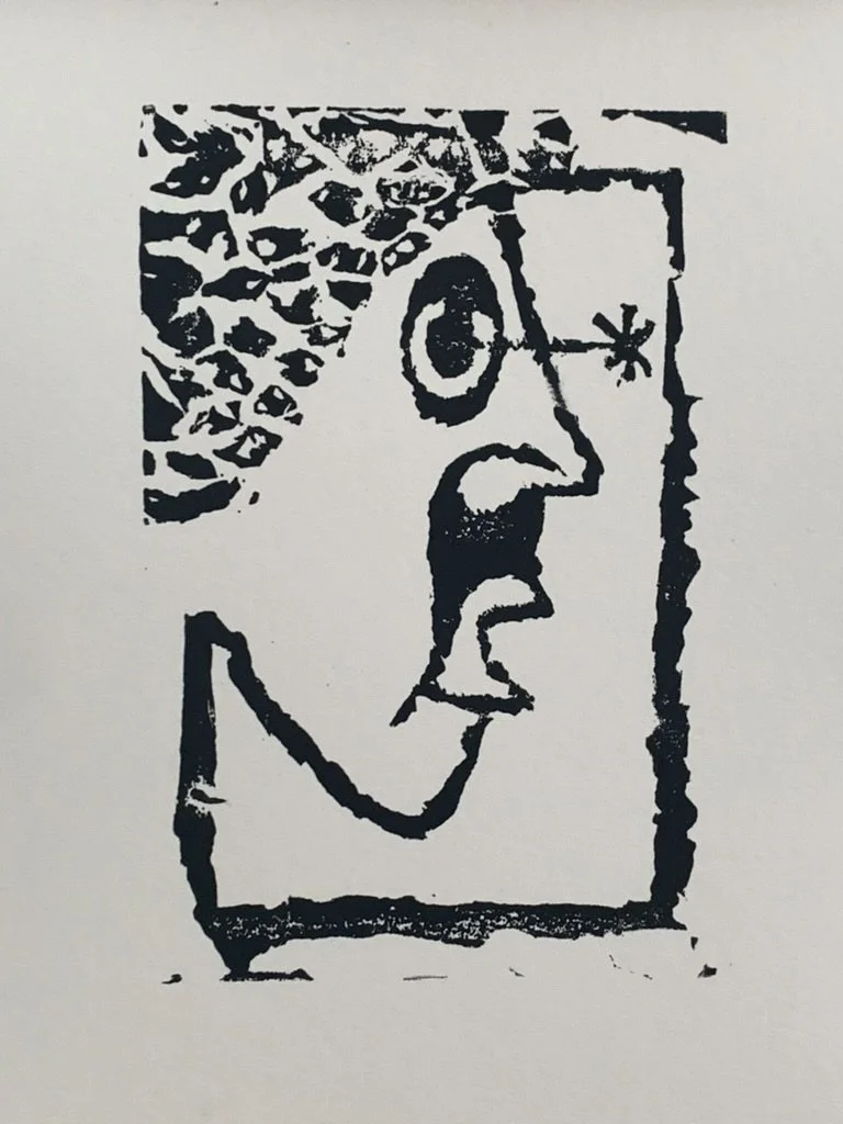 4DDC1152-C393-44EA-A44A-58C9CA7BF626_1_105_c.jpeg