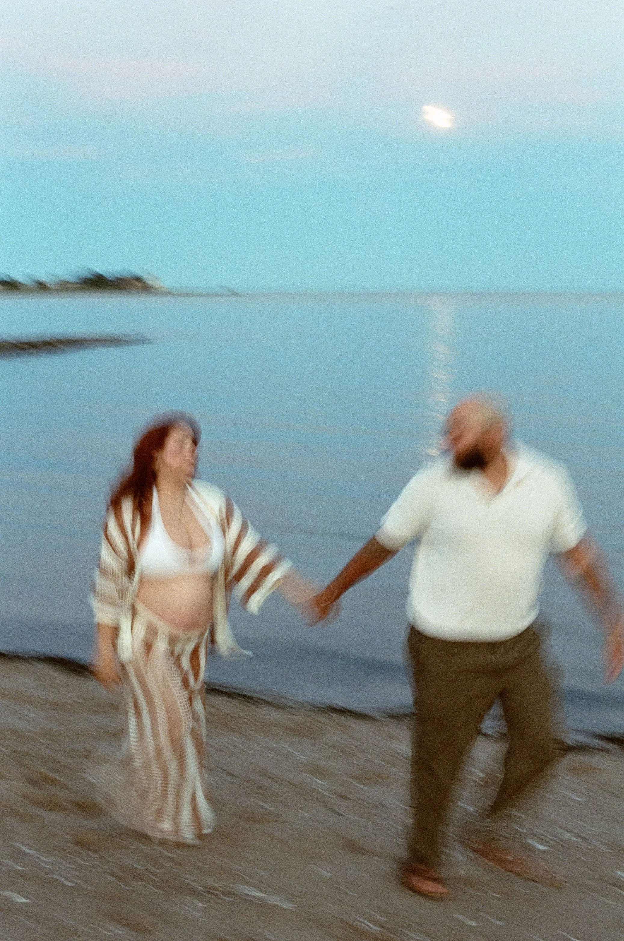 000542660023.jpg