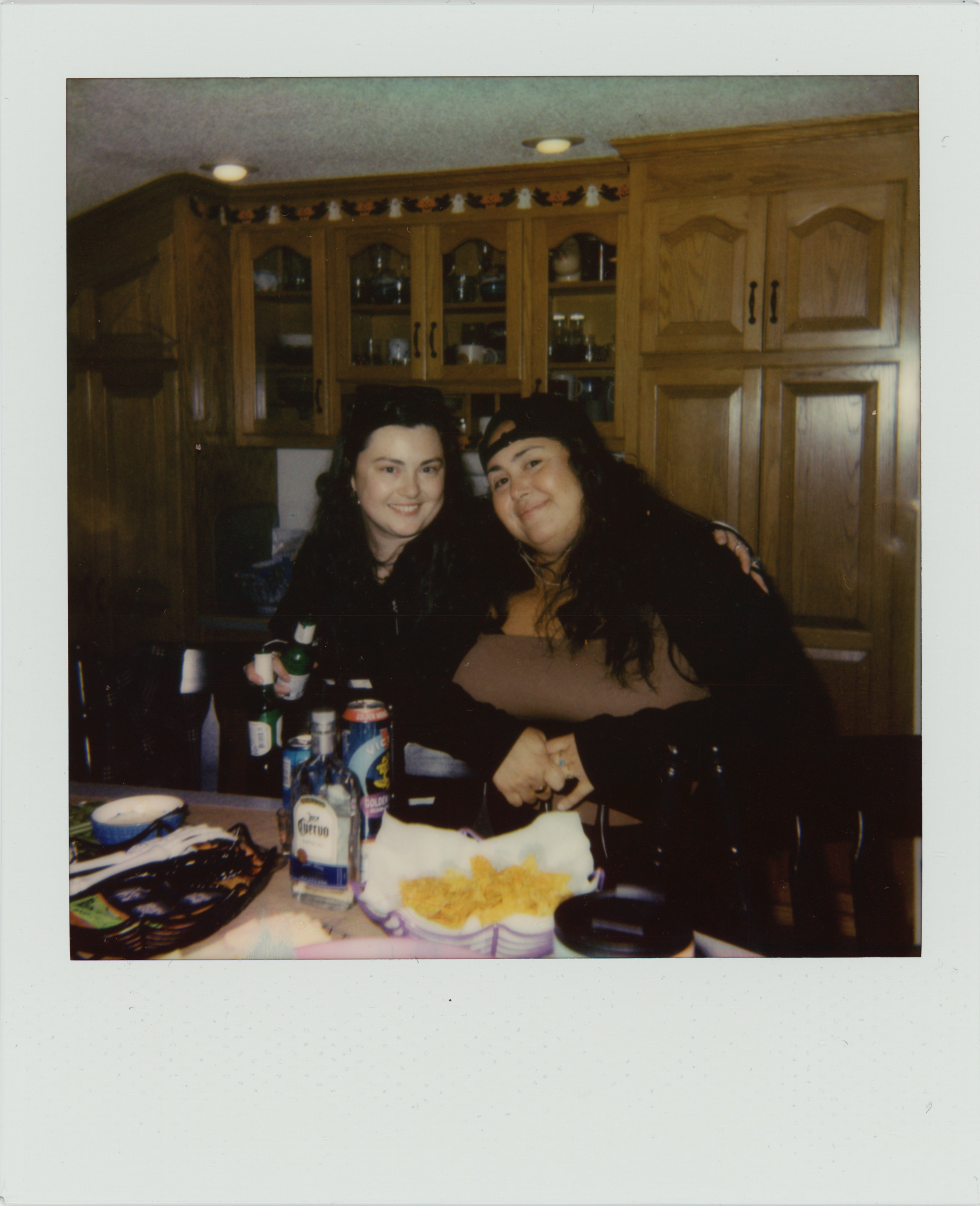 img009.png