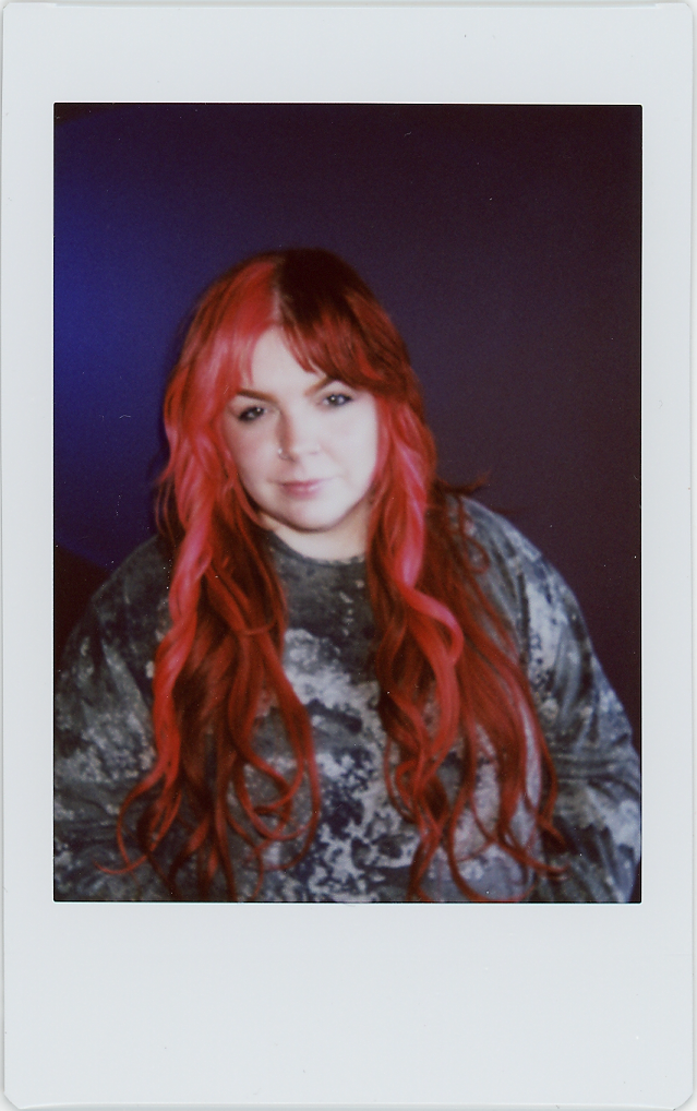 img002.png