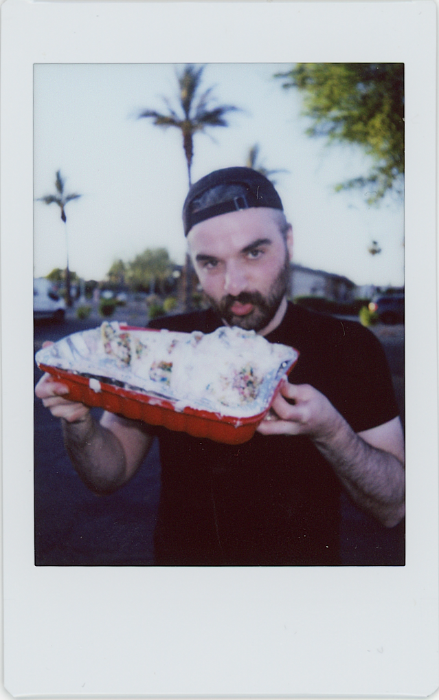 img010.png