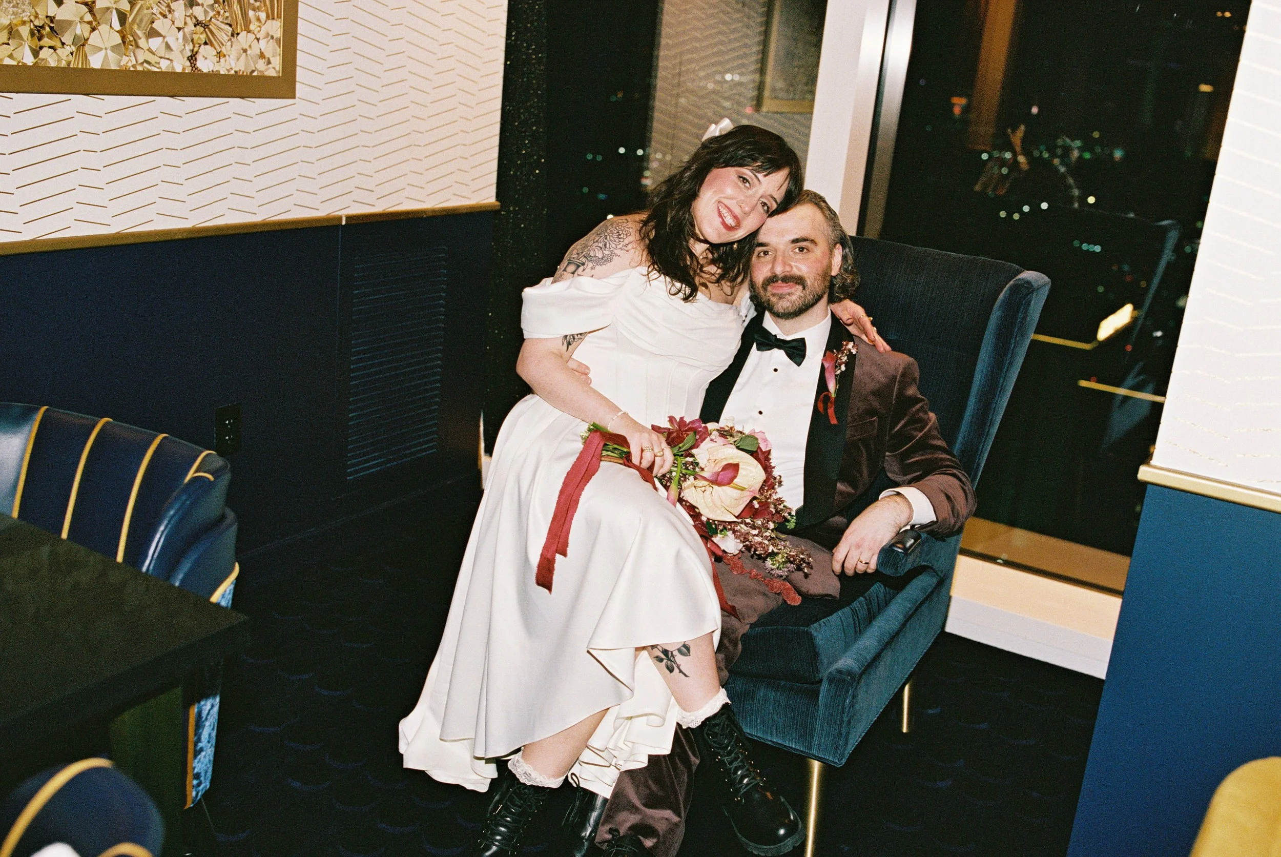 20260528-307340-R1-041-19.jpg