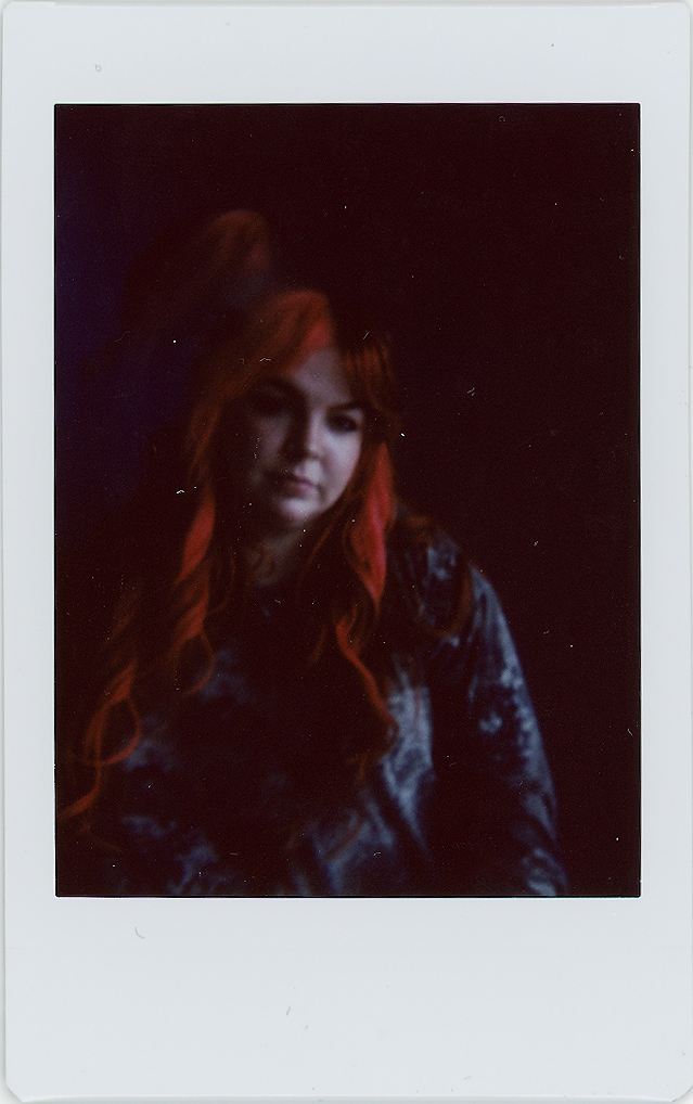 img003.png