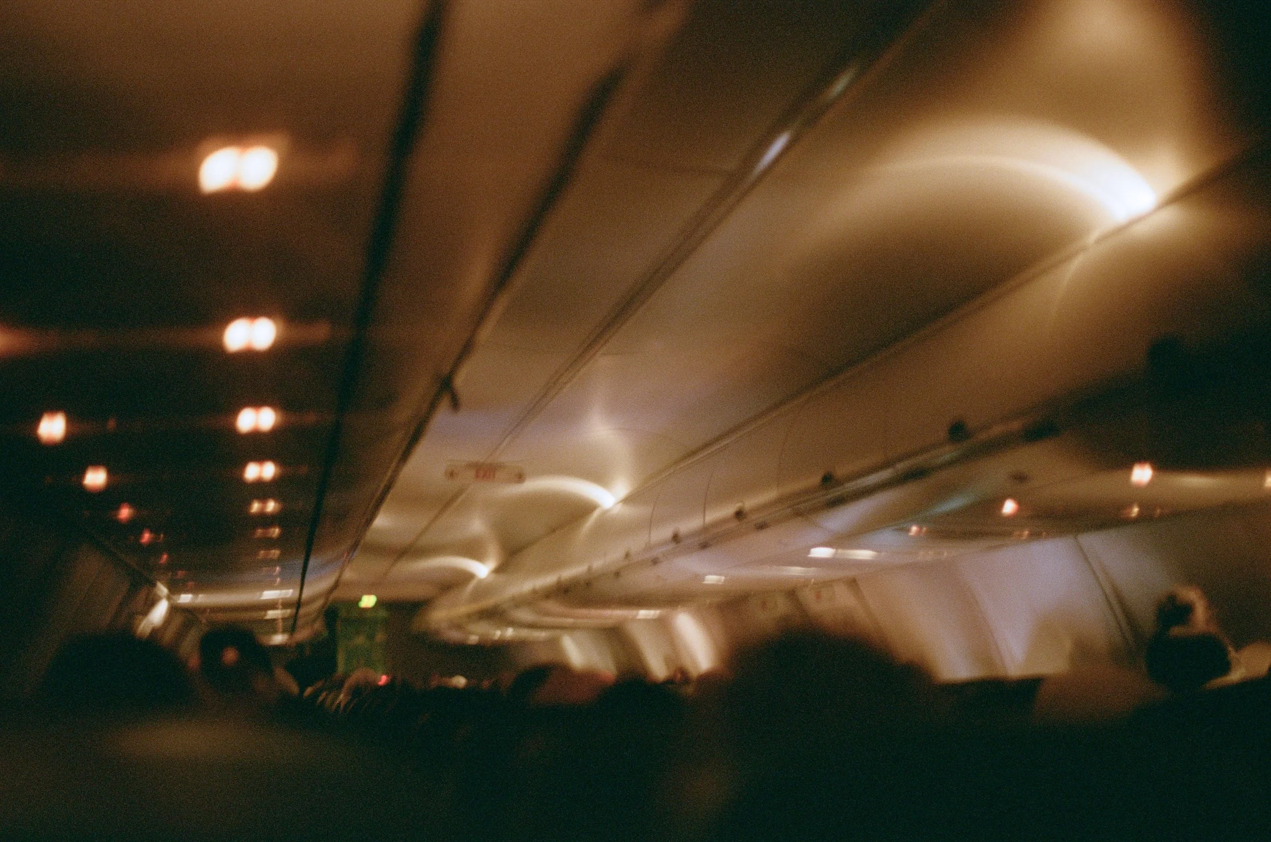 000353120012.jpg