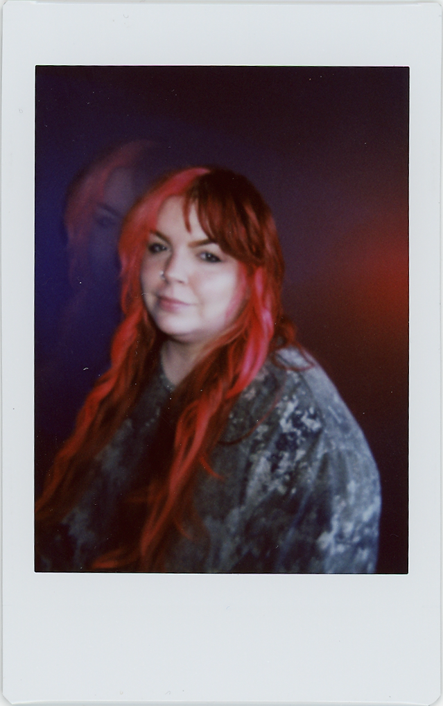 img005.png