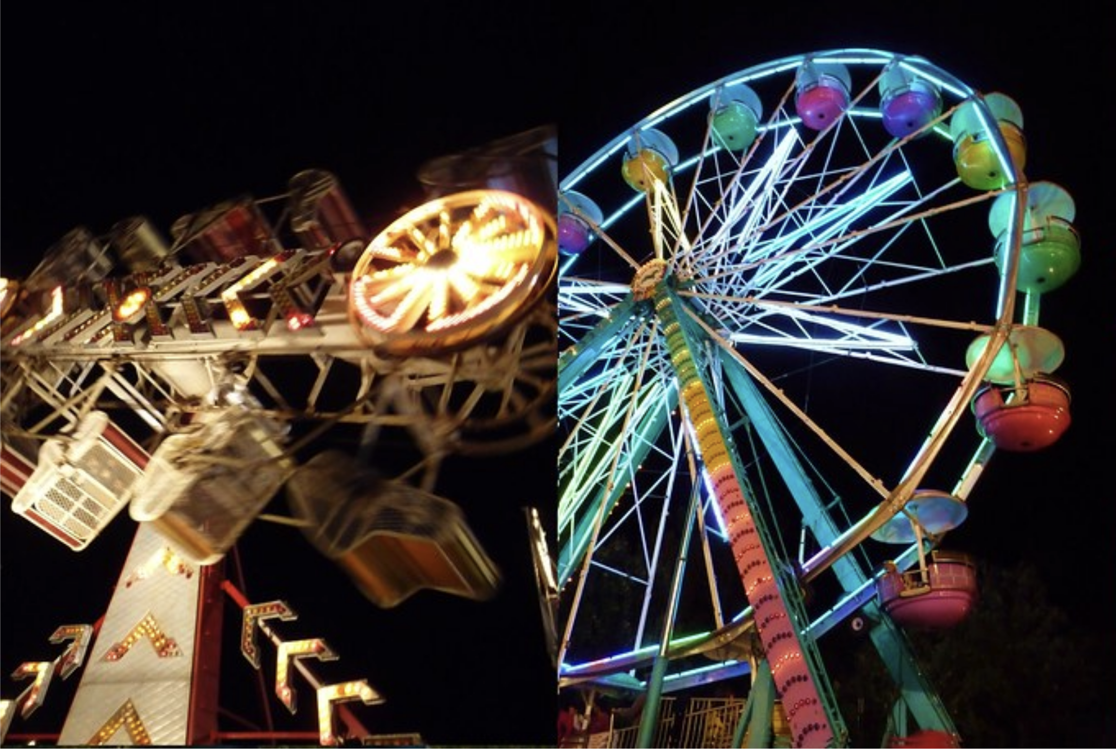 carnival