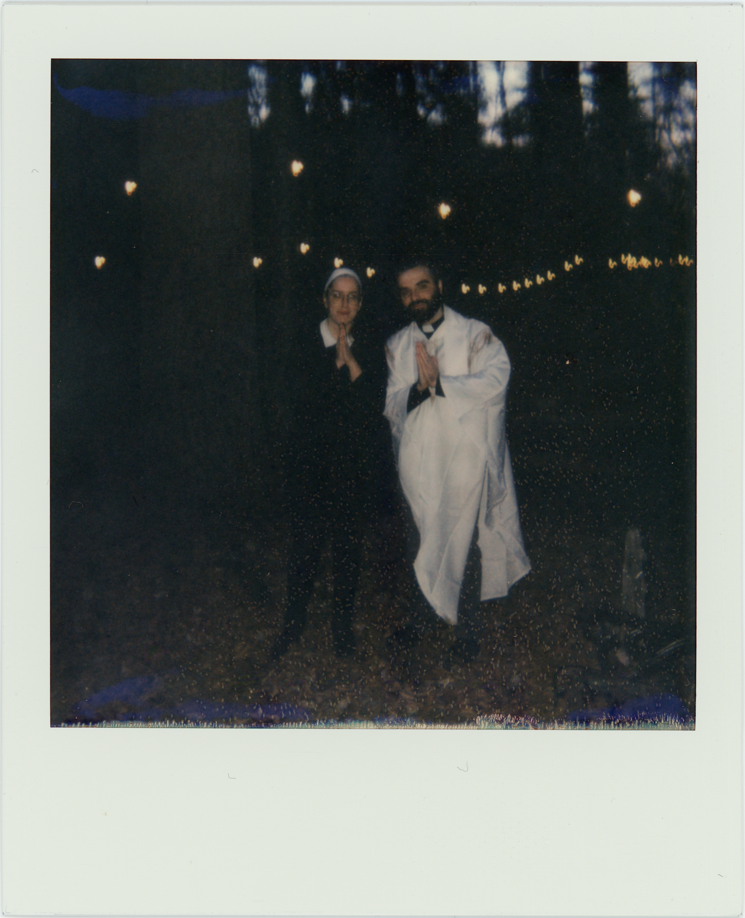img006.png