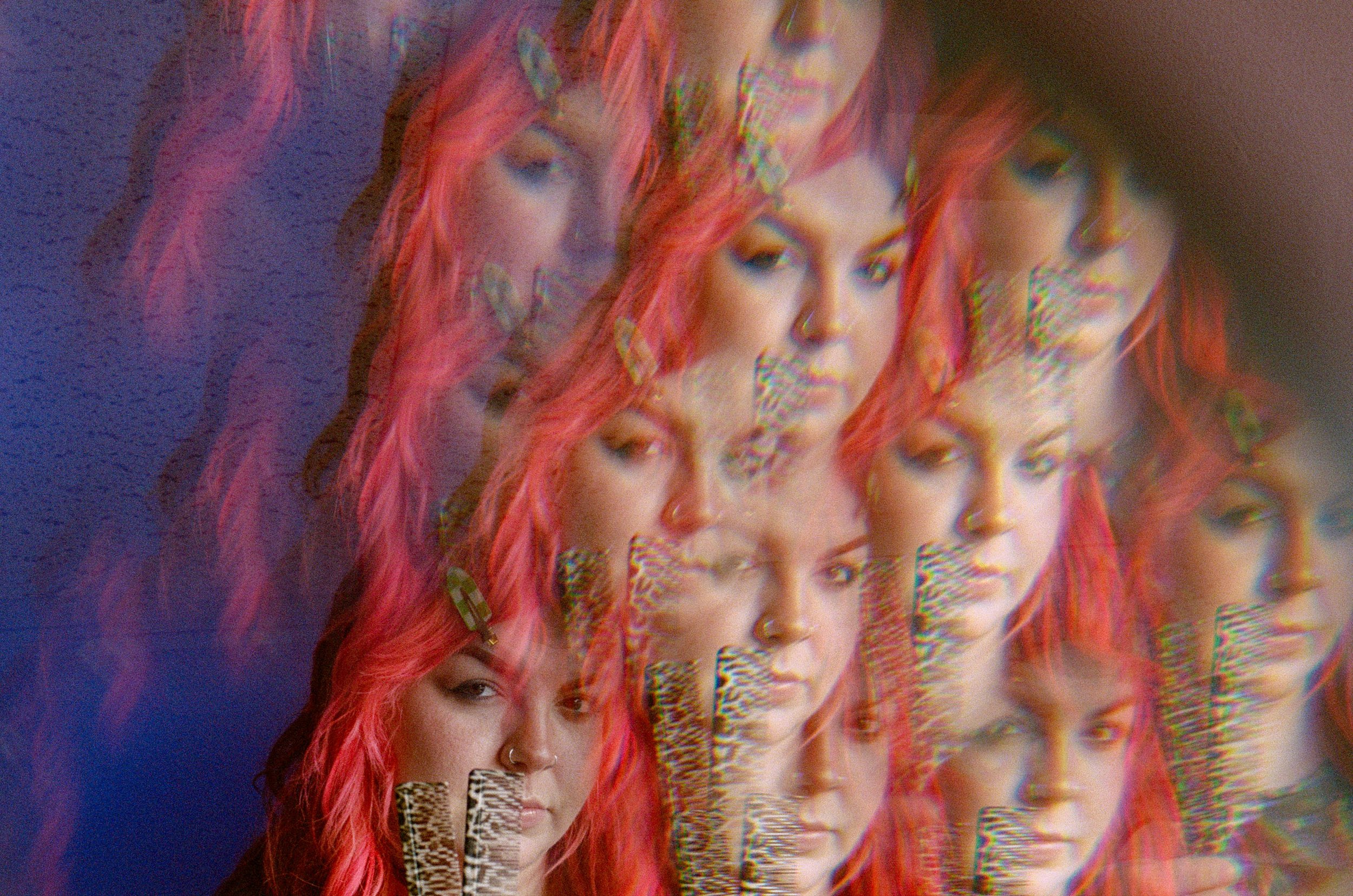 000507360011.jpg