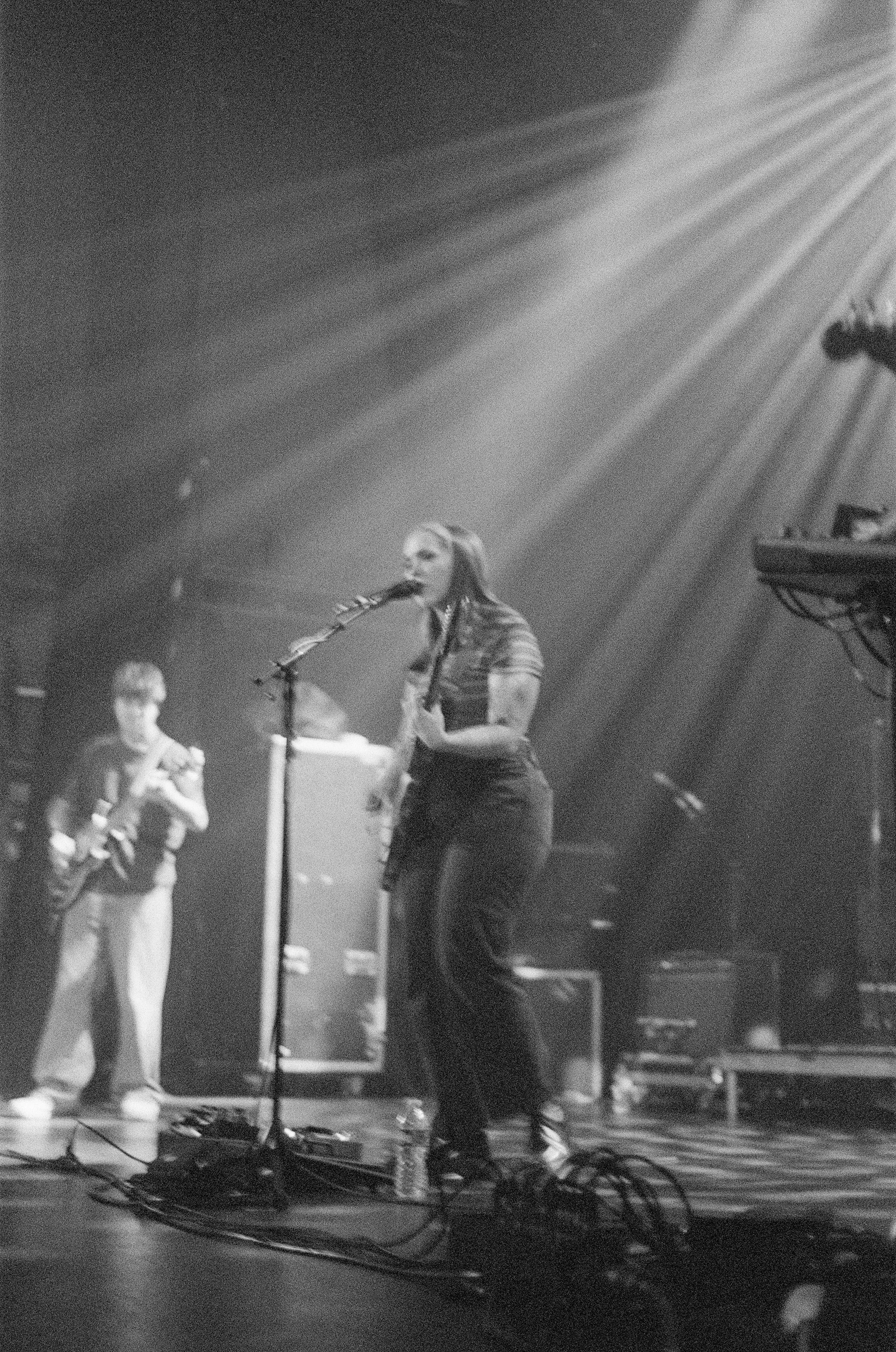 000145760026.jpg