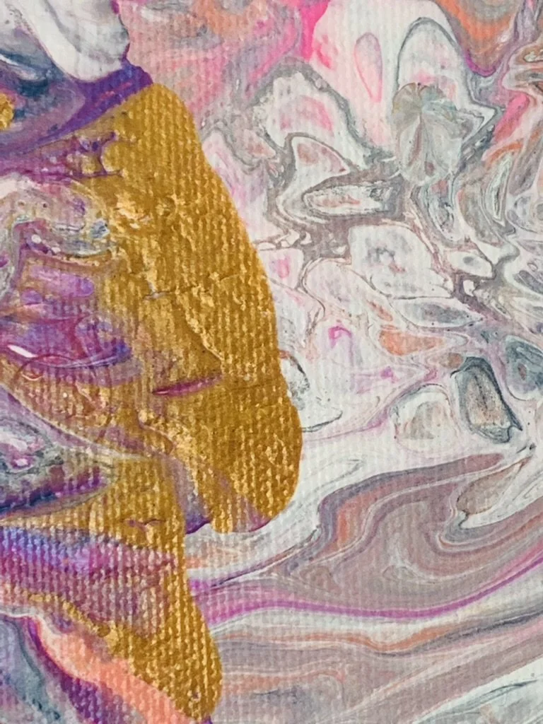 EF397E43-40FC-4D43-9C36-D639ACD7989F_1_105_c.jpeg