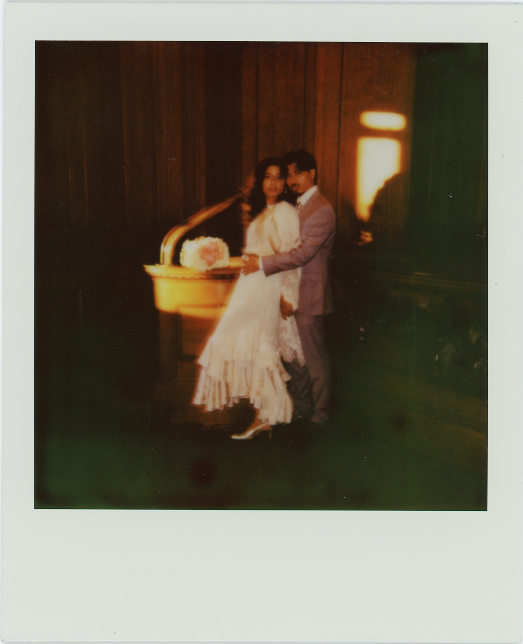 img003 (2).png