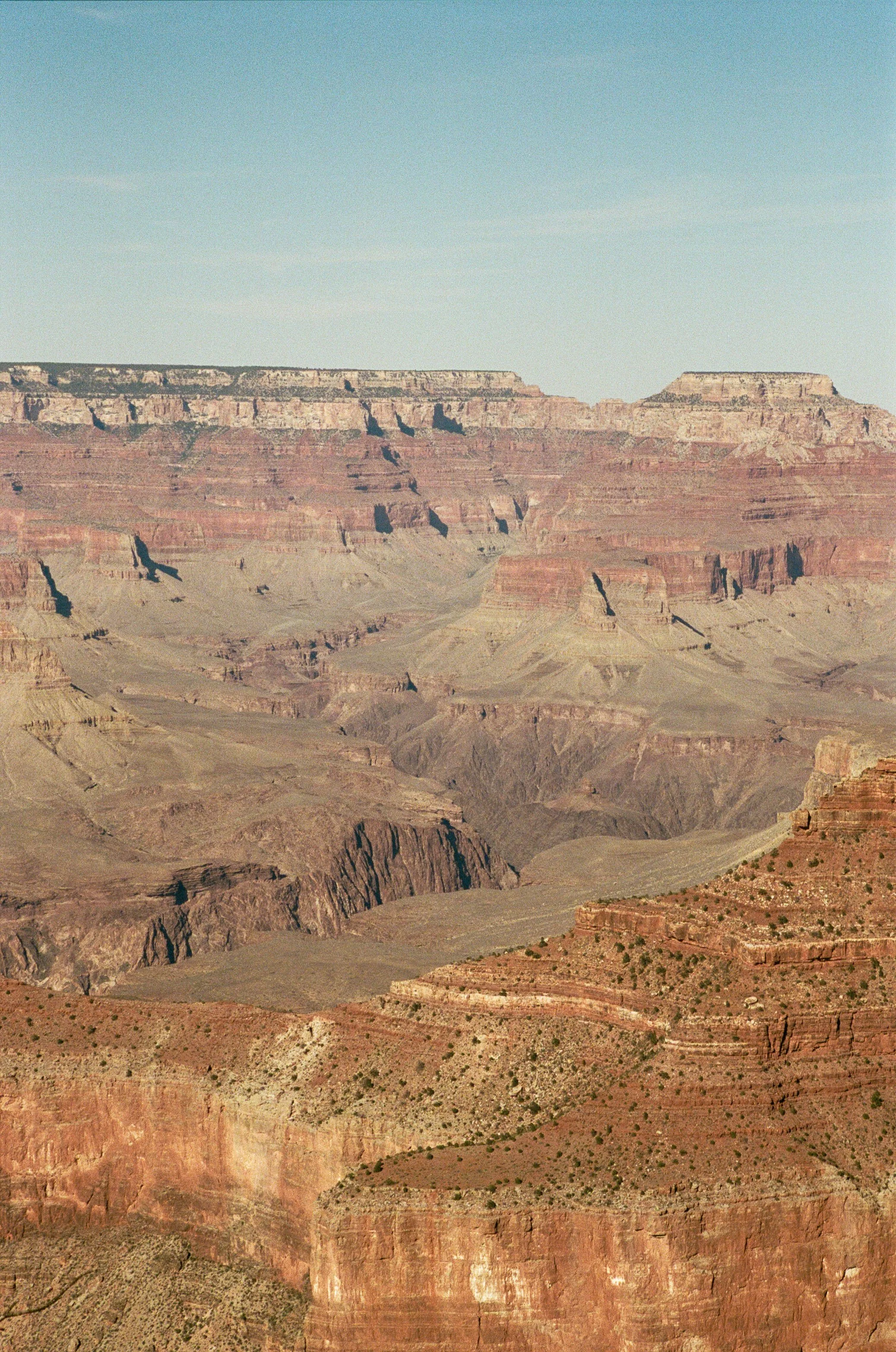 000363870010.jpg