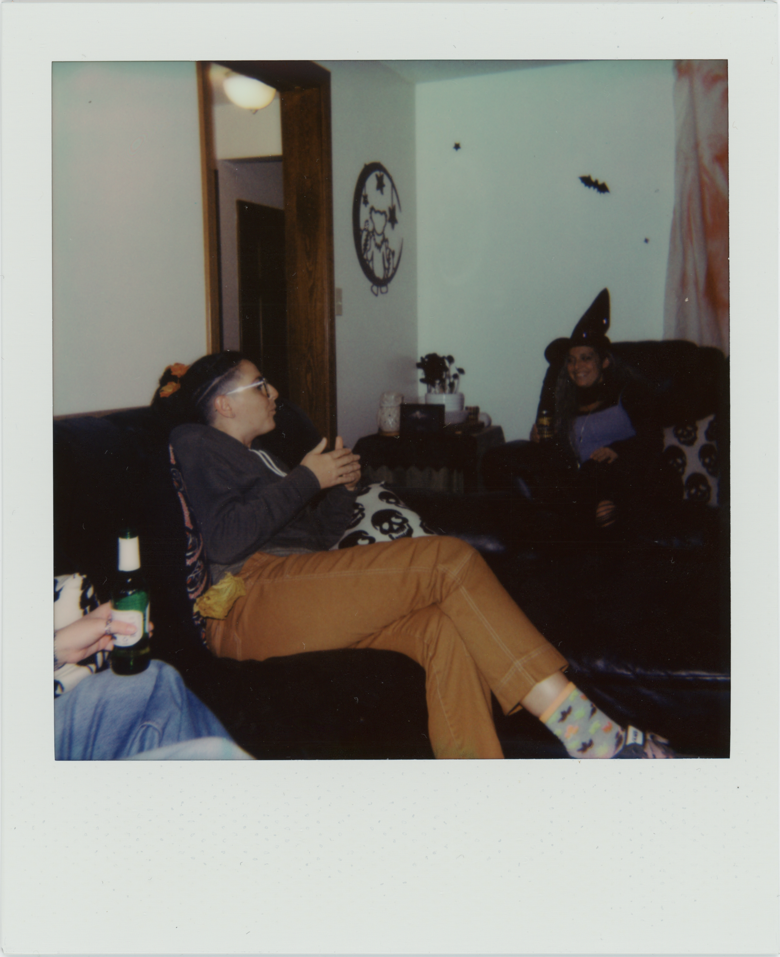 img020.png