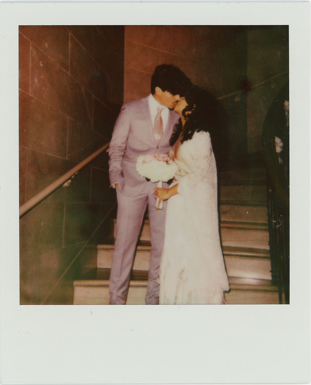 img001 (2).png