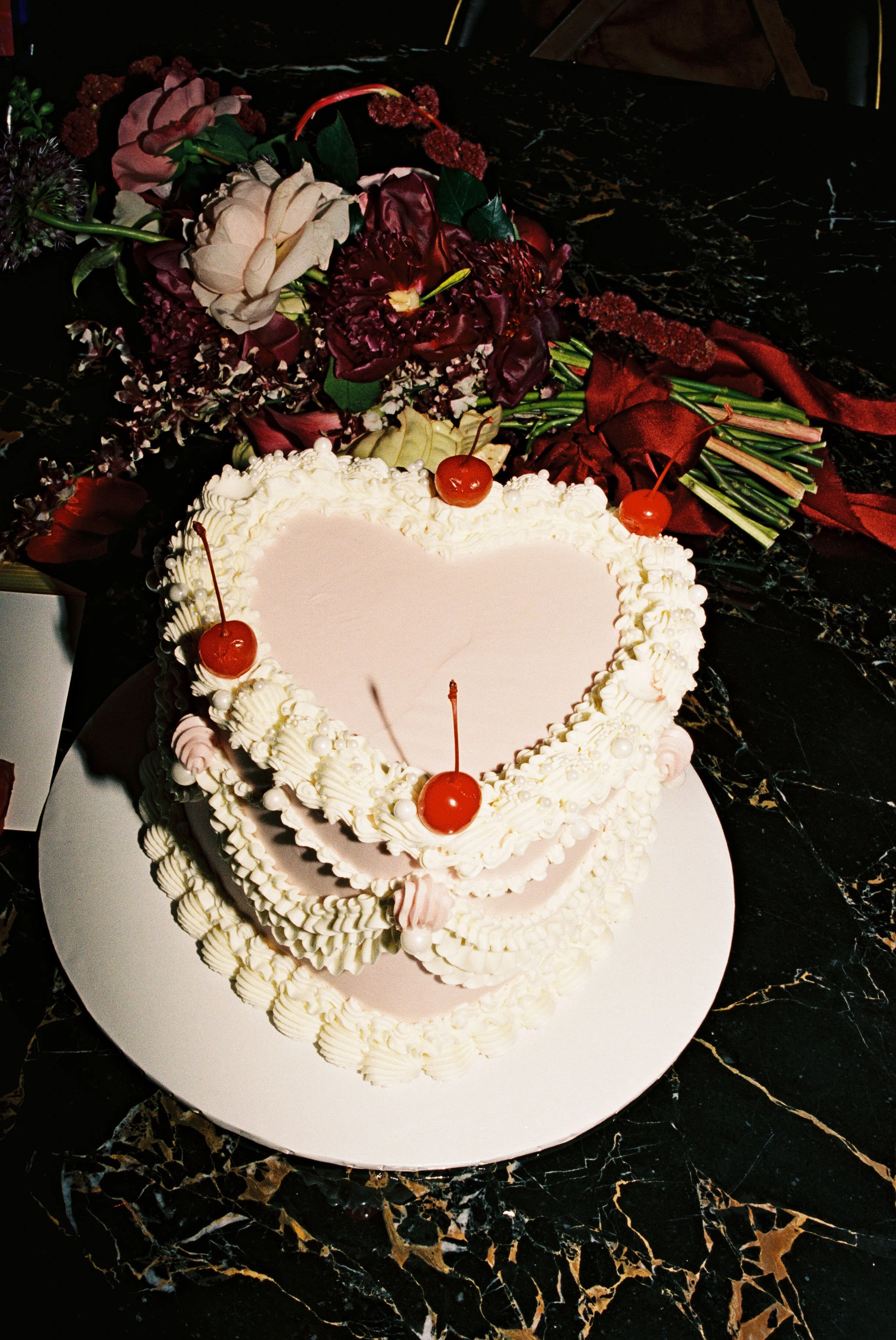 20260529-307335-R1-060-28A.jpg