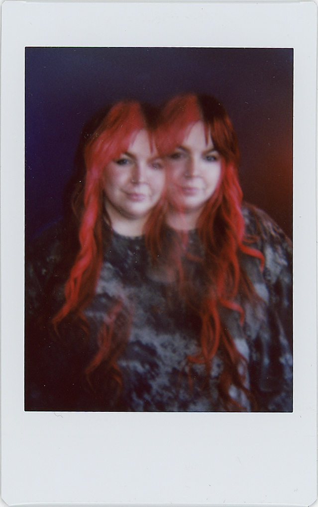 img001.png