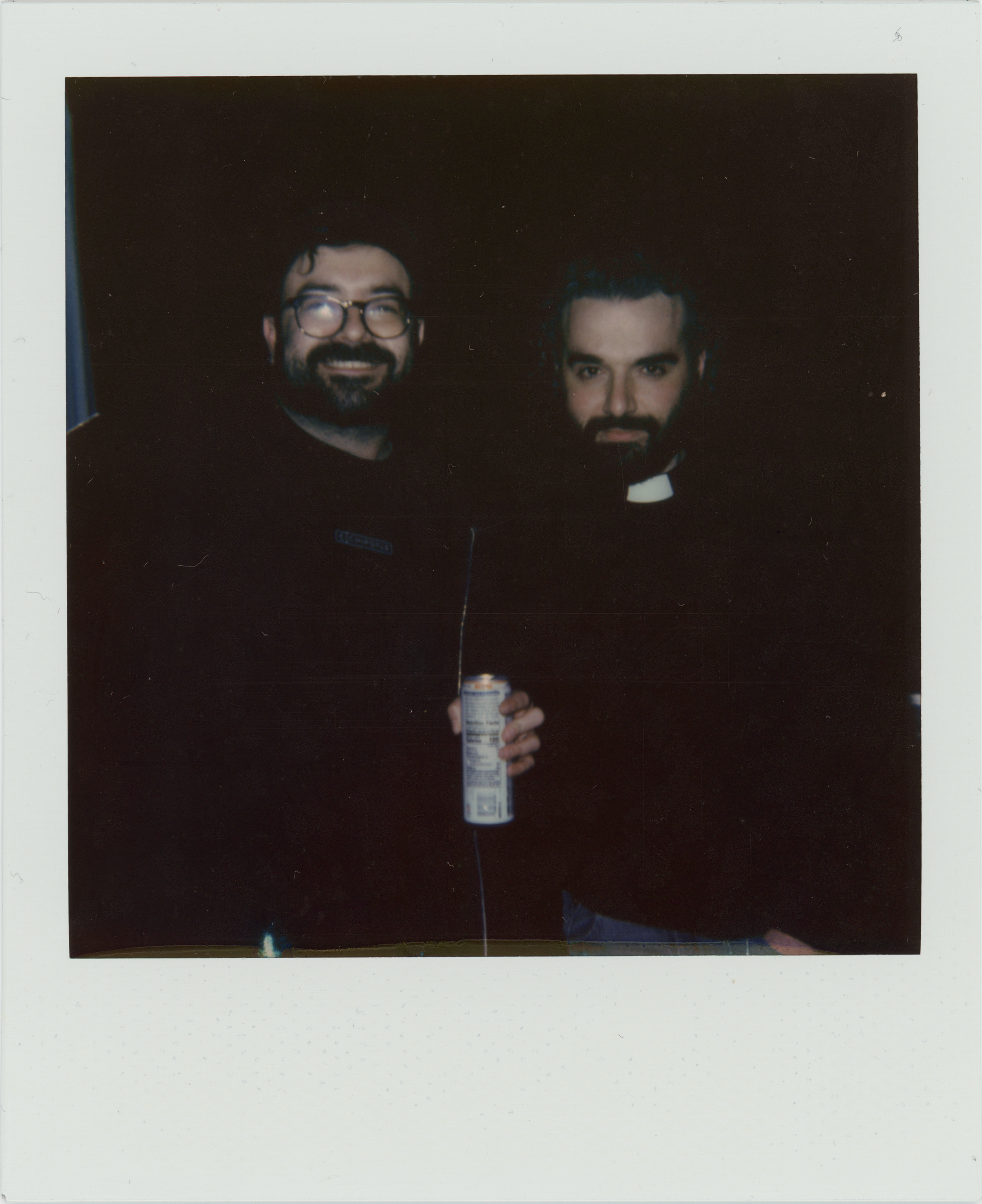 img014.png