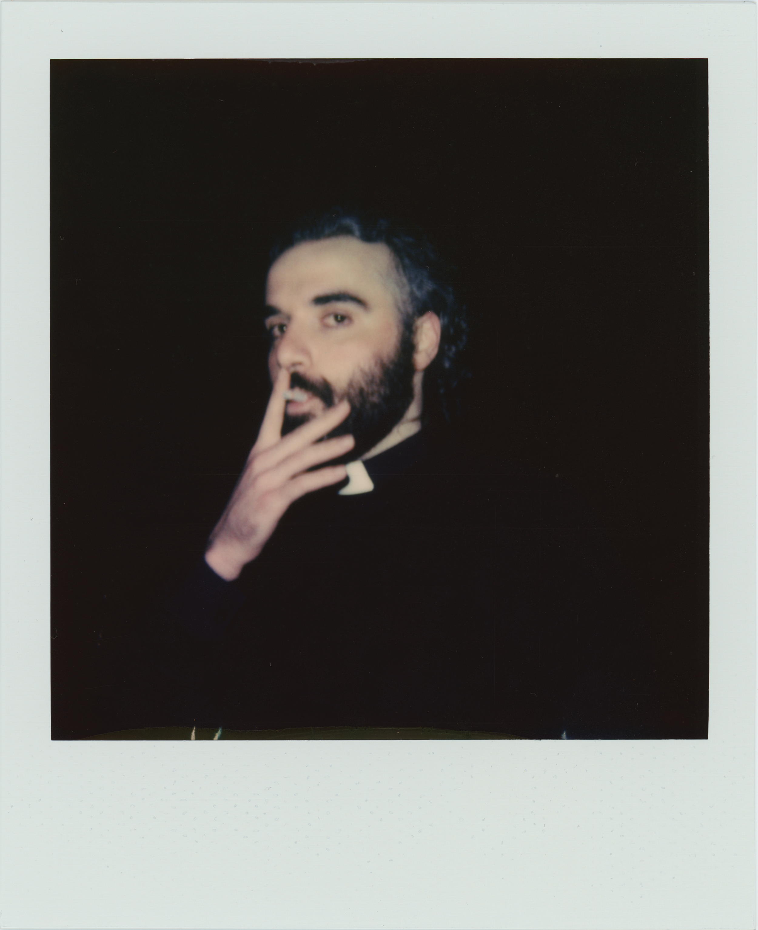 img001.png