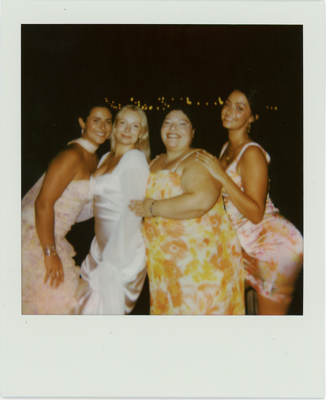 img008.png