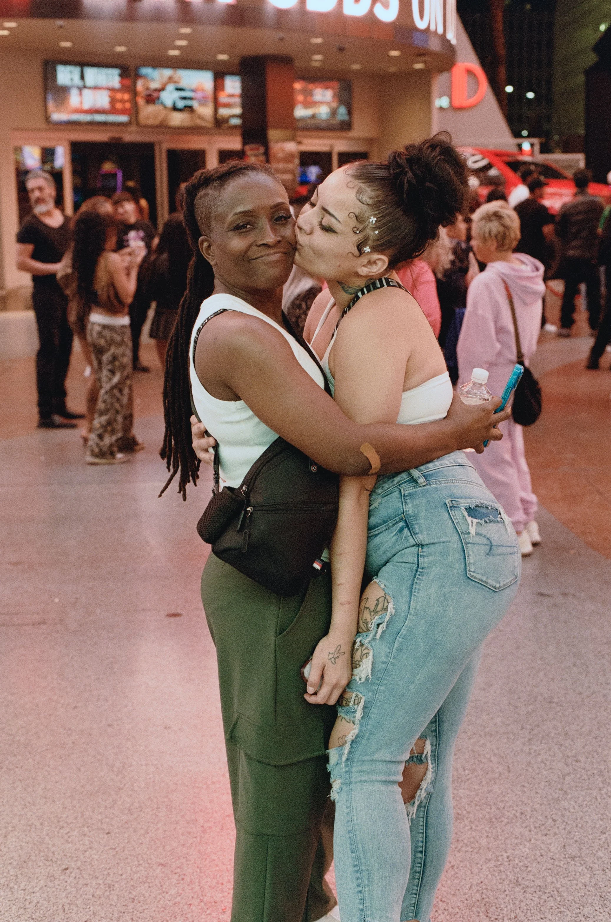 000358690035-Edit.jpg