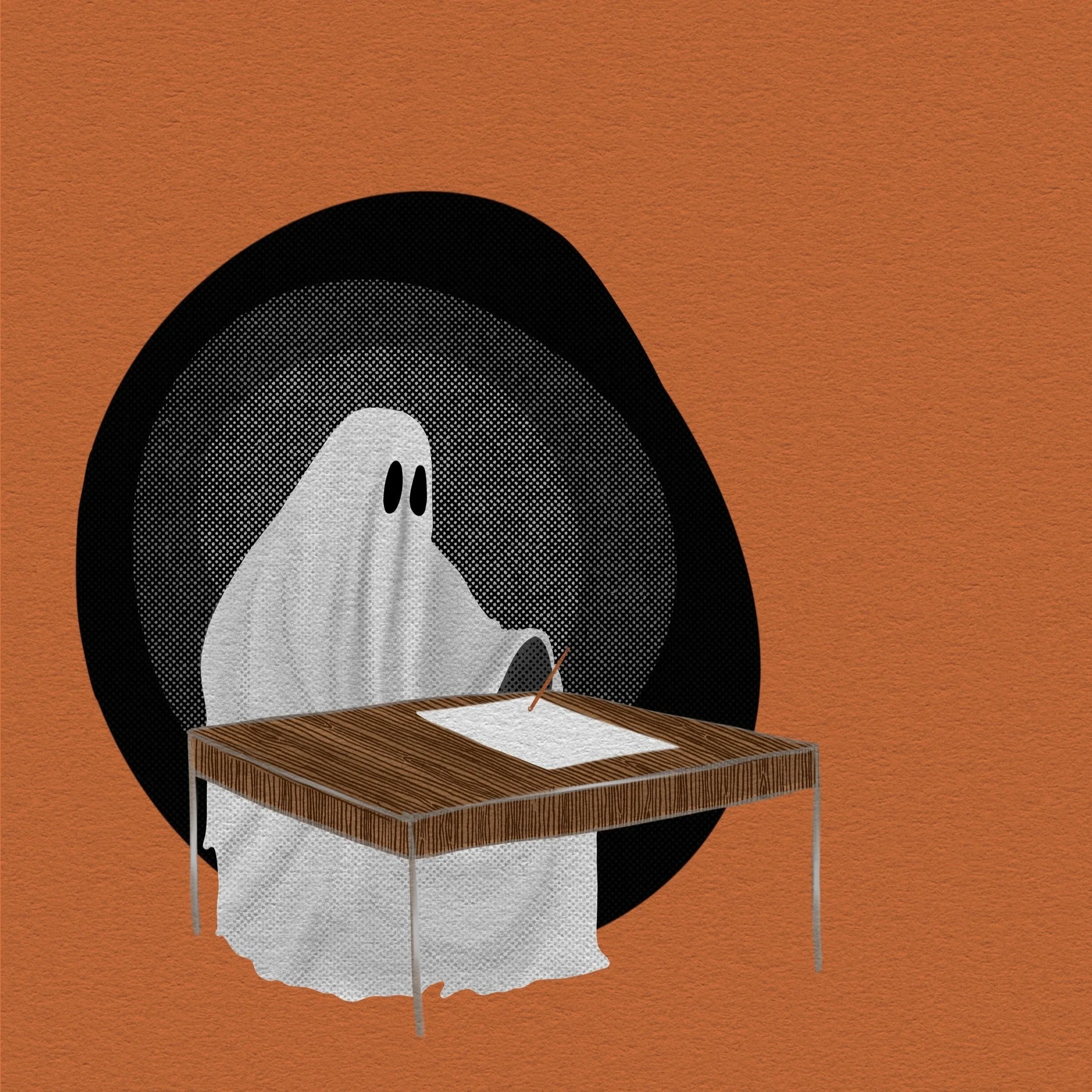 Untitled_Artwork (2).jpg