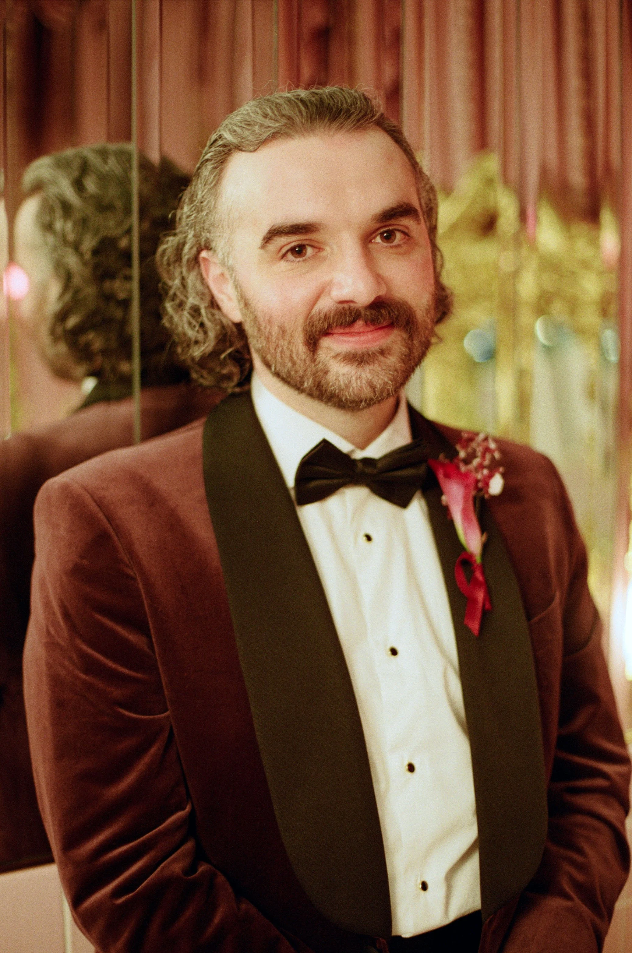 000358670012-Edit.jpg