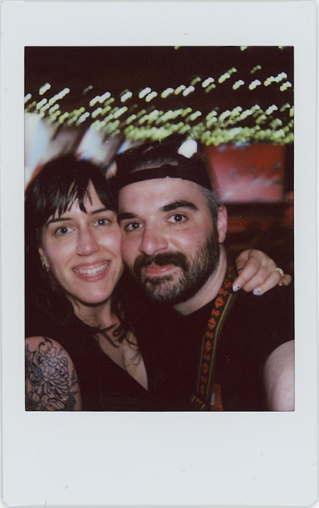 img015.png