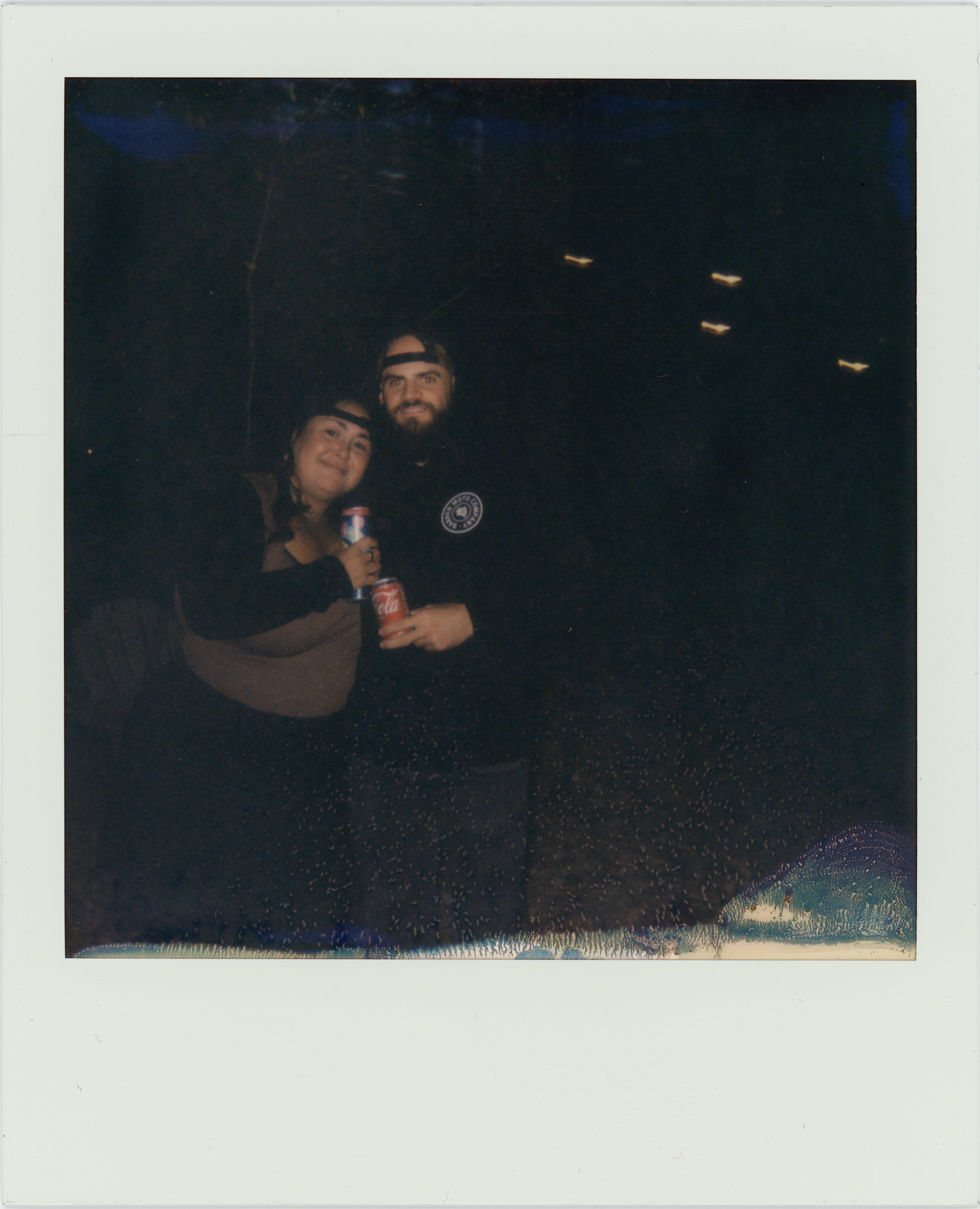 img008.png