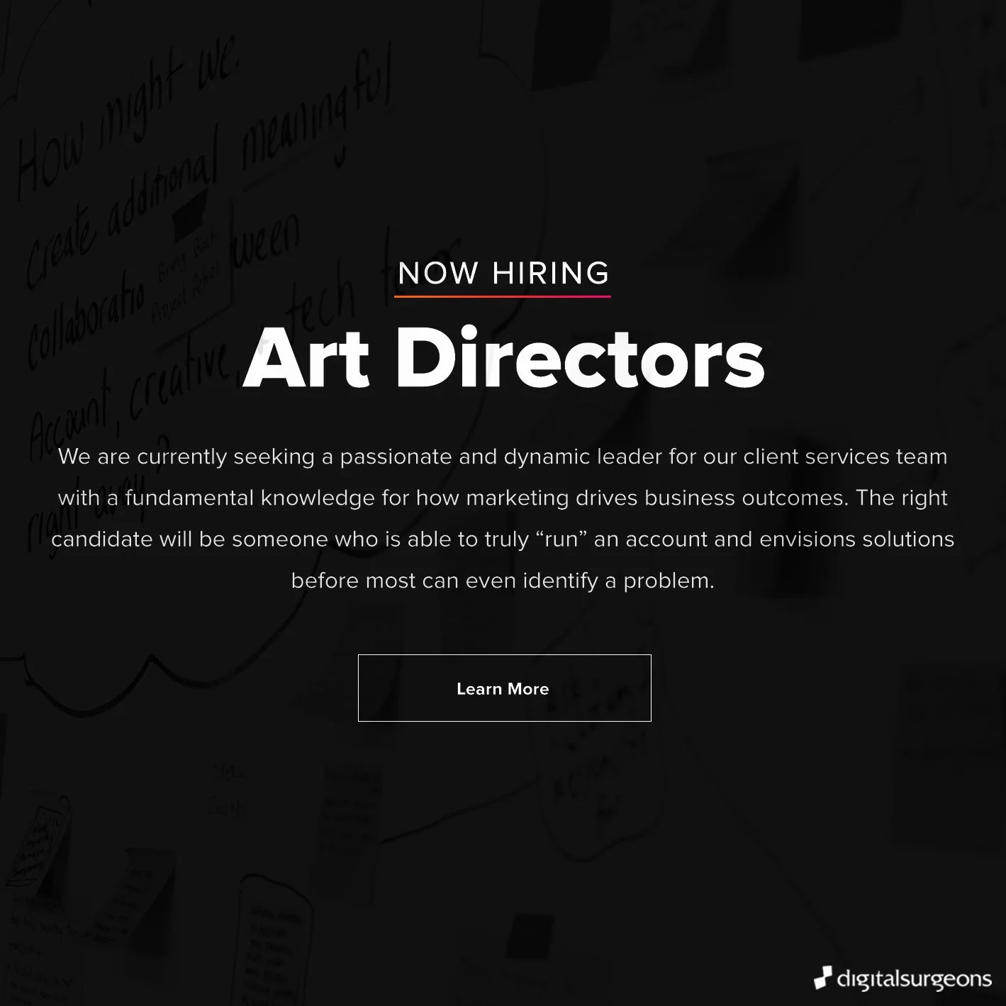 Now hiring description black.jpg