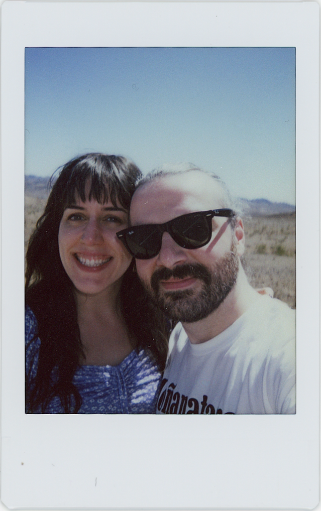 img016.png