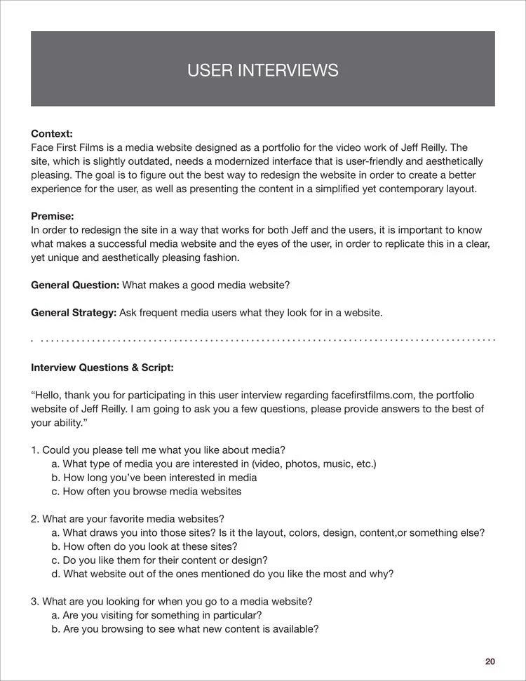 executive-summary-20.jpg
