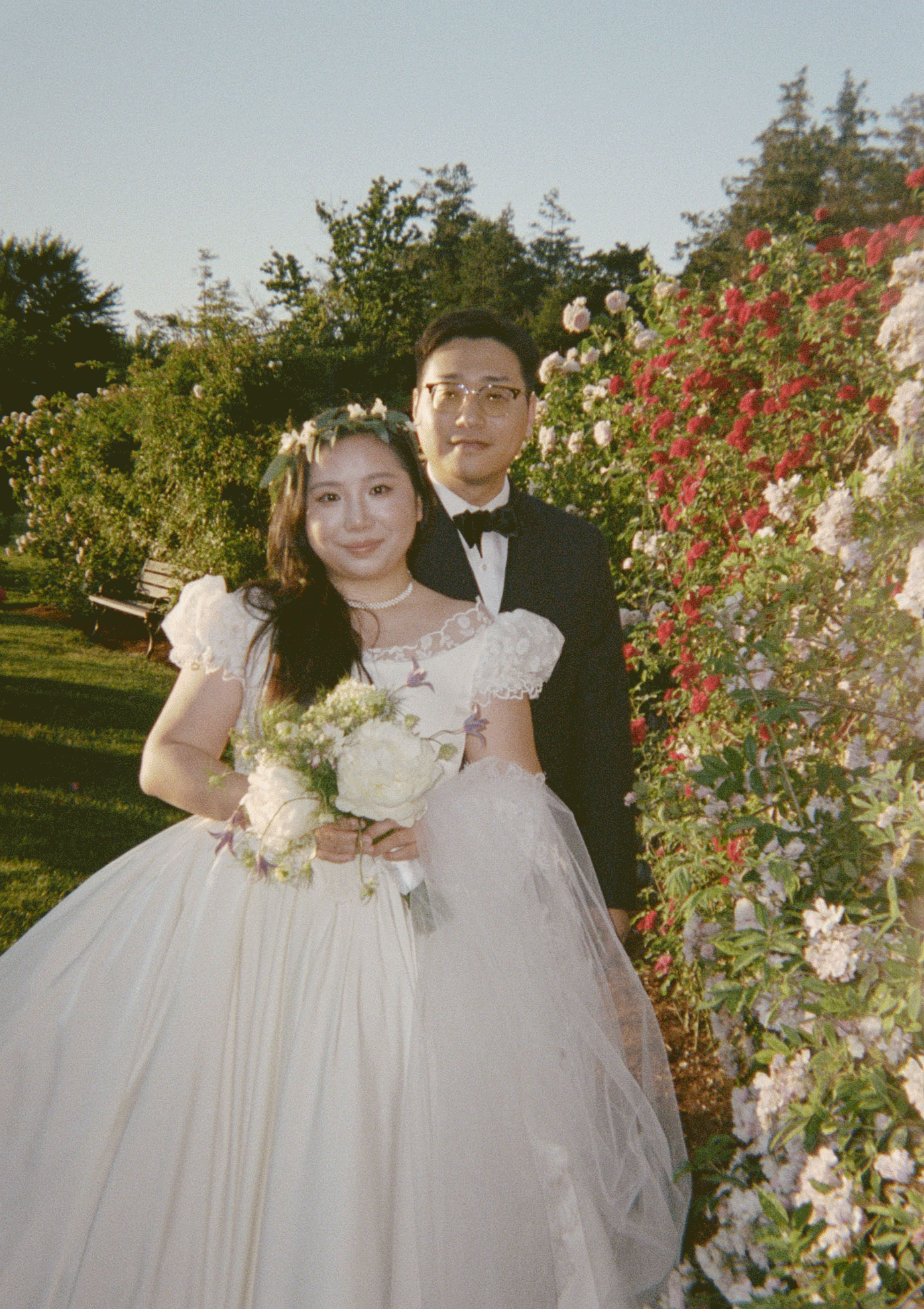 000507280004-edit.gif