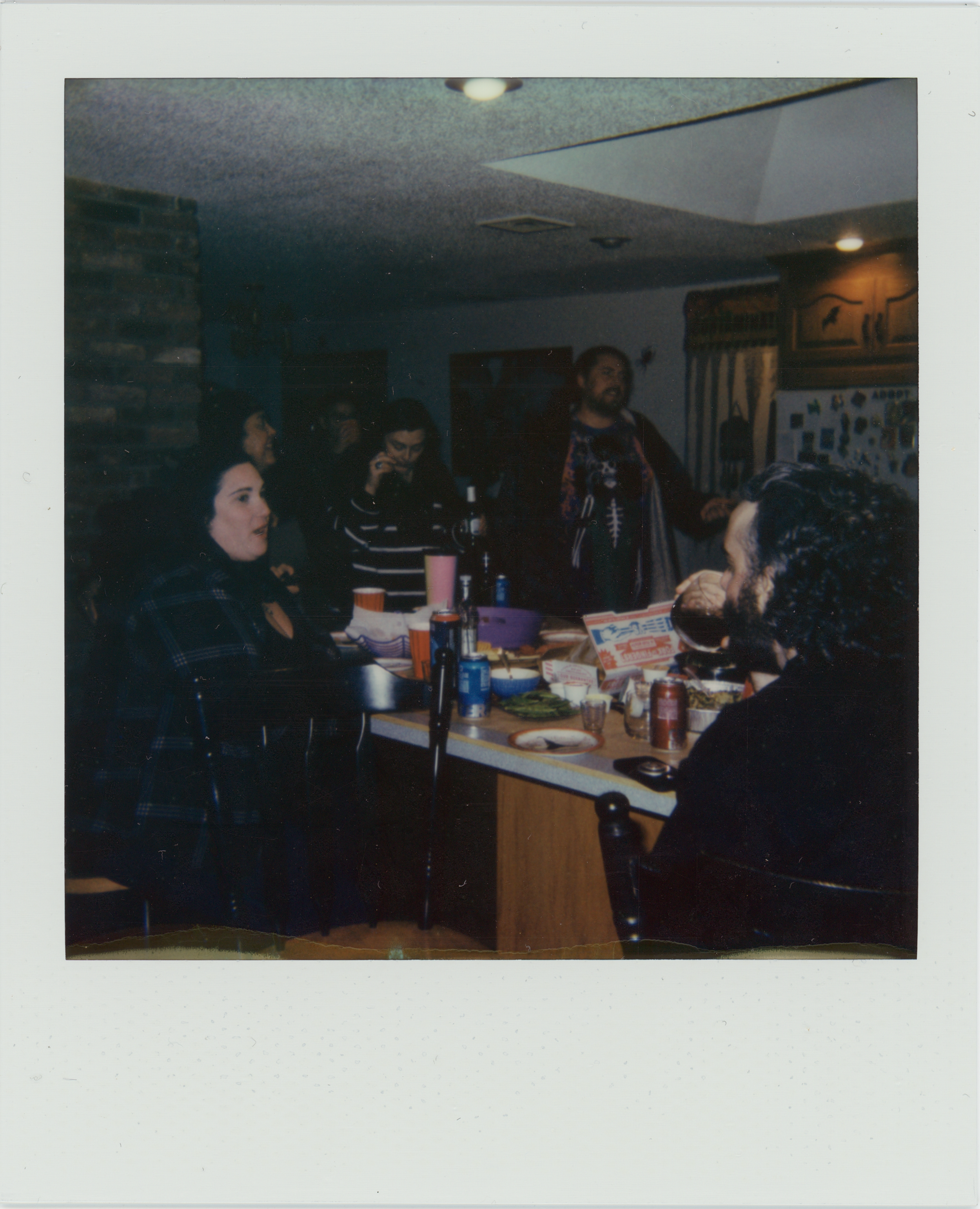 img019.png
