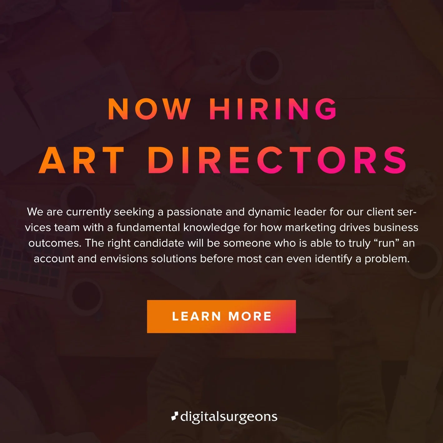 DS hiring 2.jpg