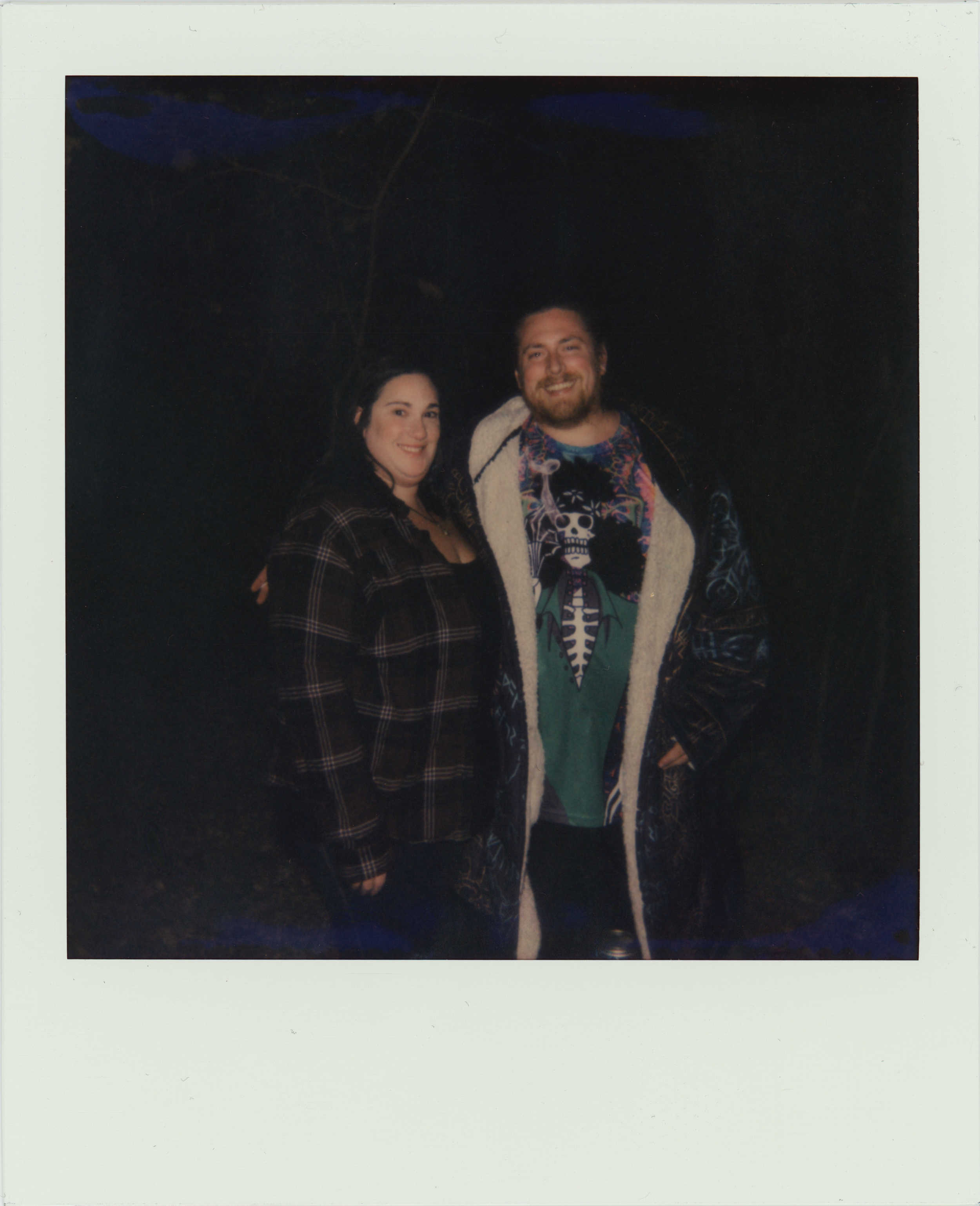 img004.png